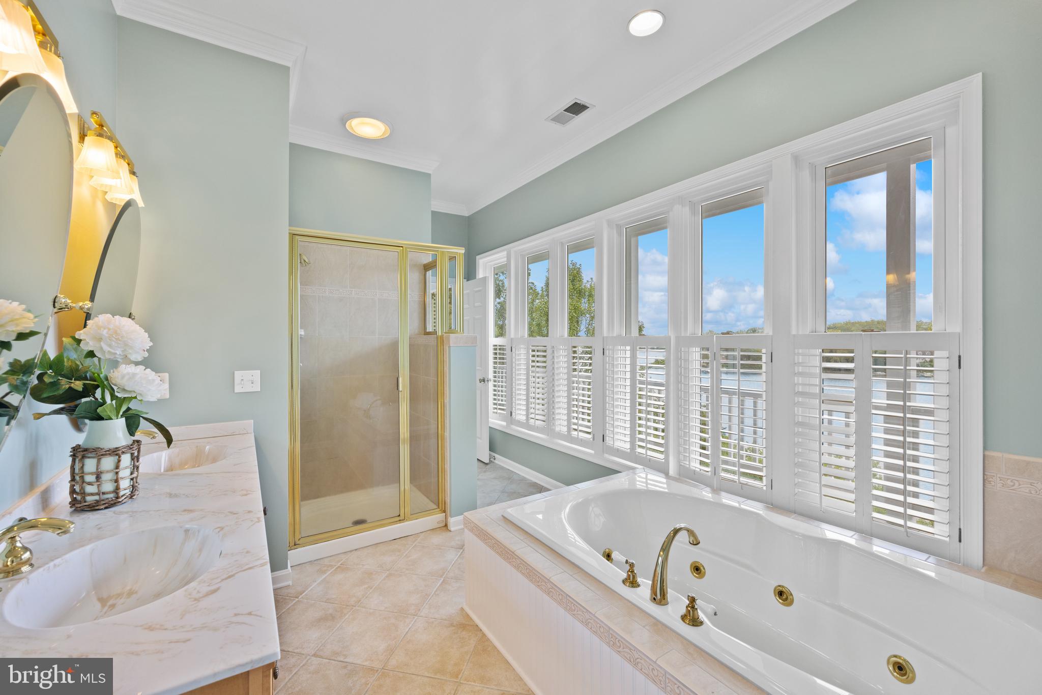 BON HAVEN - Residential