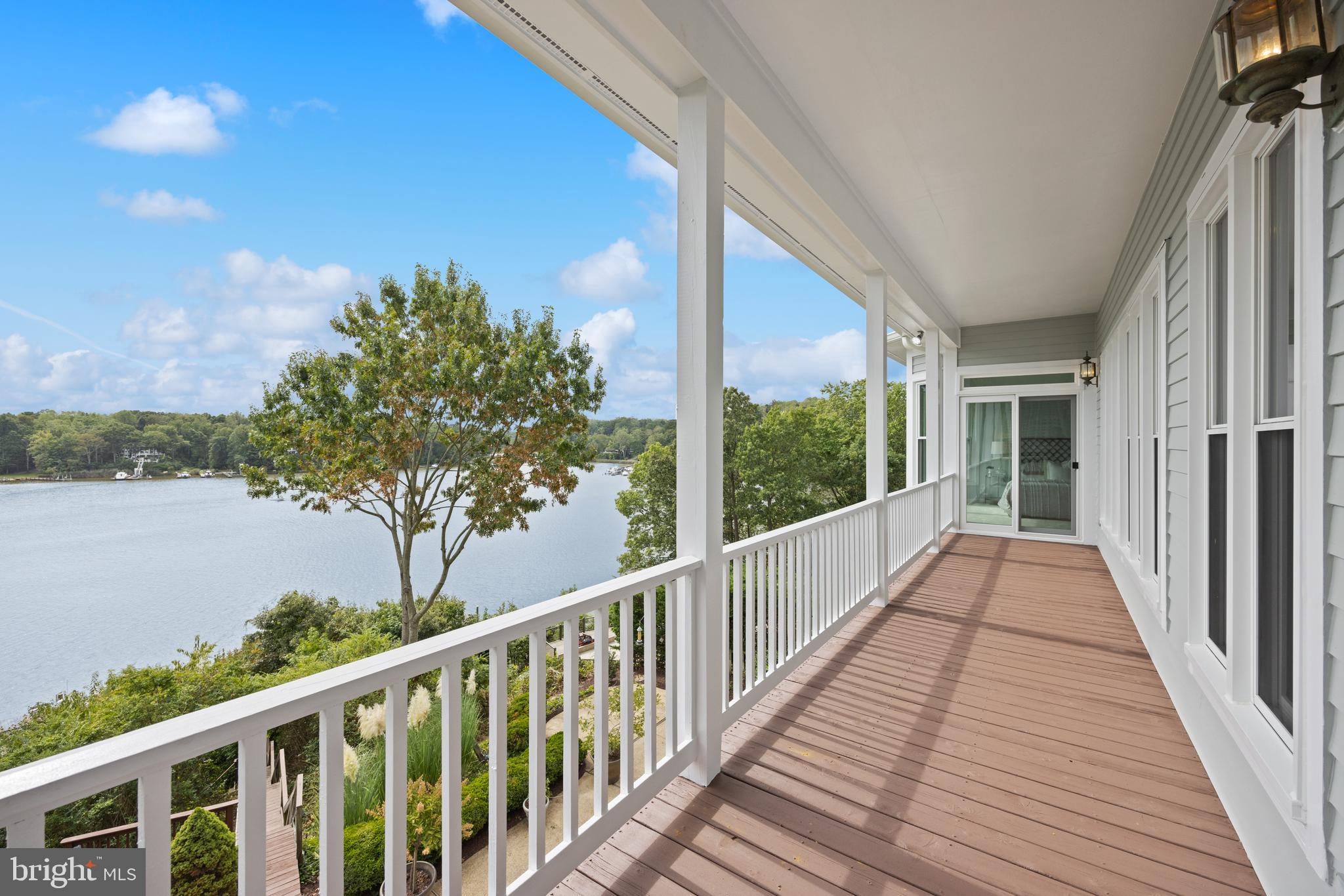 BON HAVEN - Residential