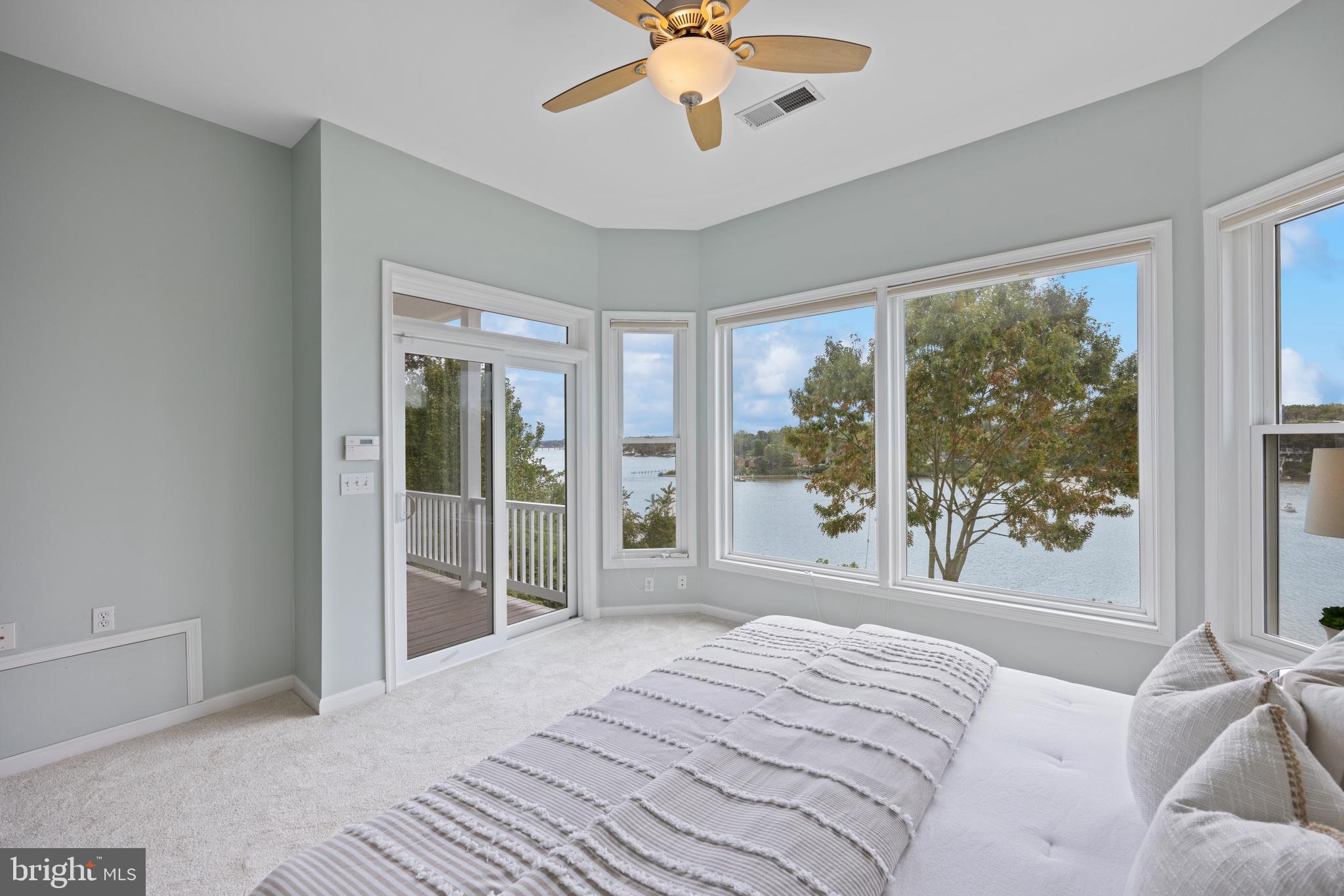 BON HAVEN - Residential