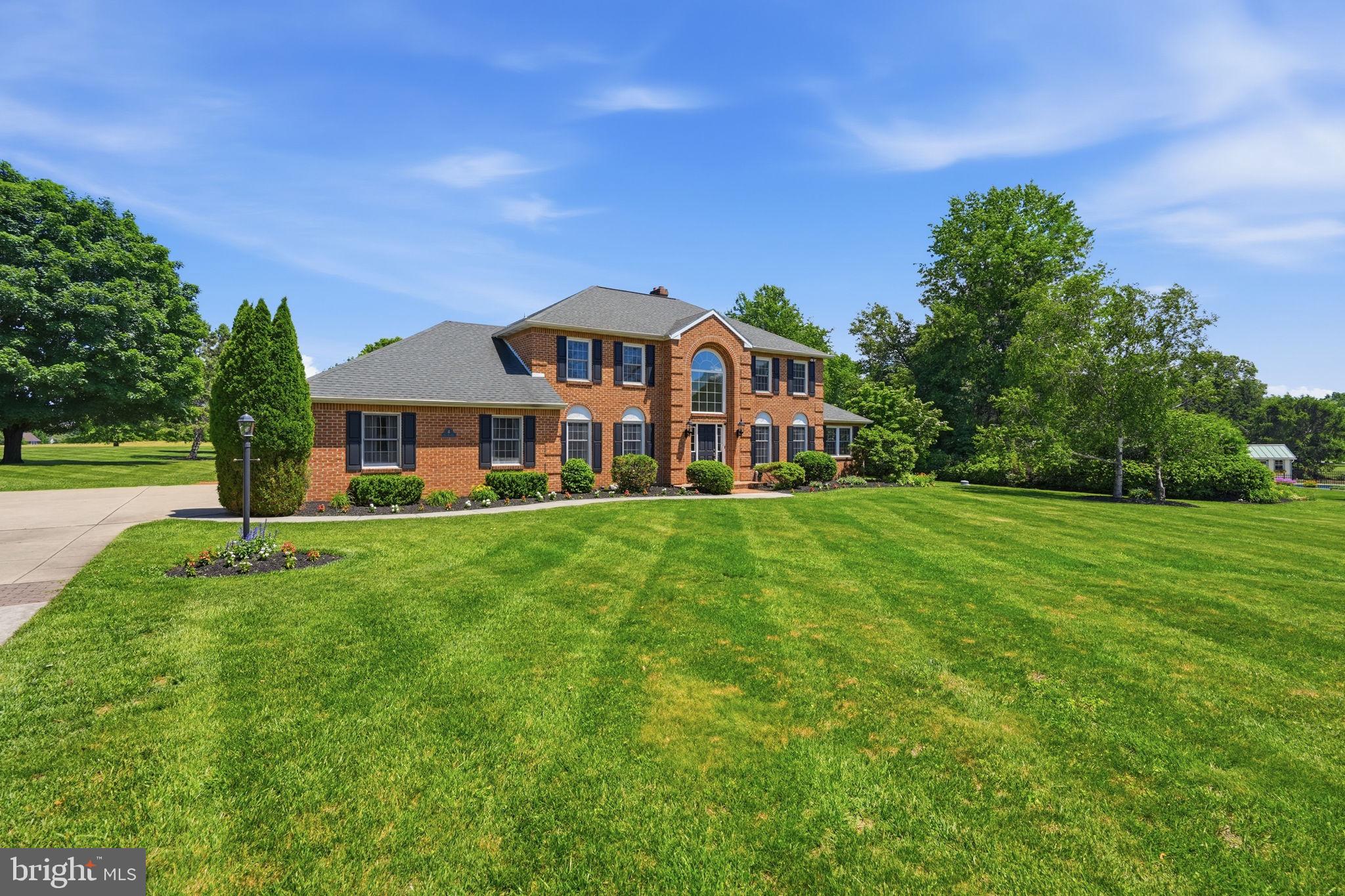 204 READINGTON DRIVE