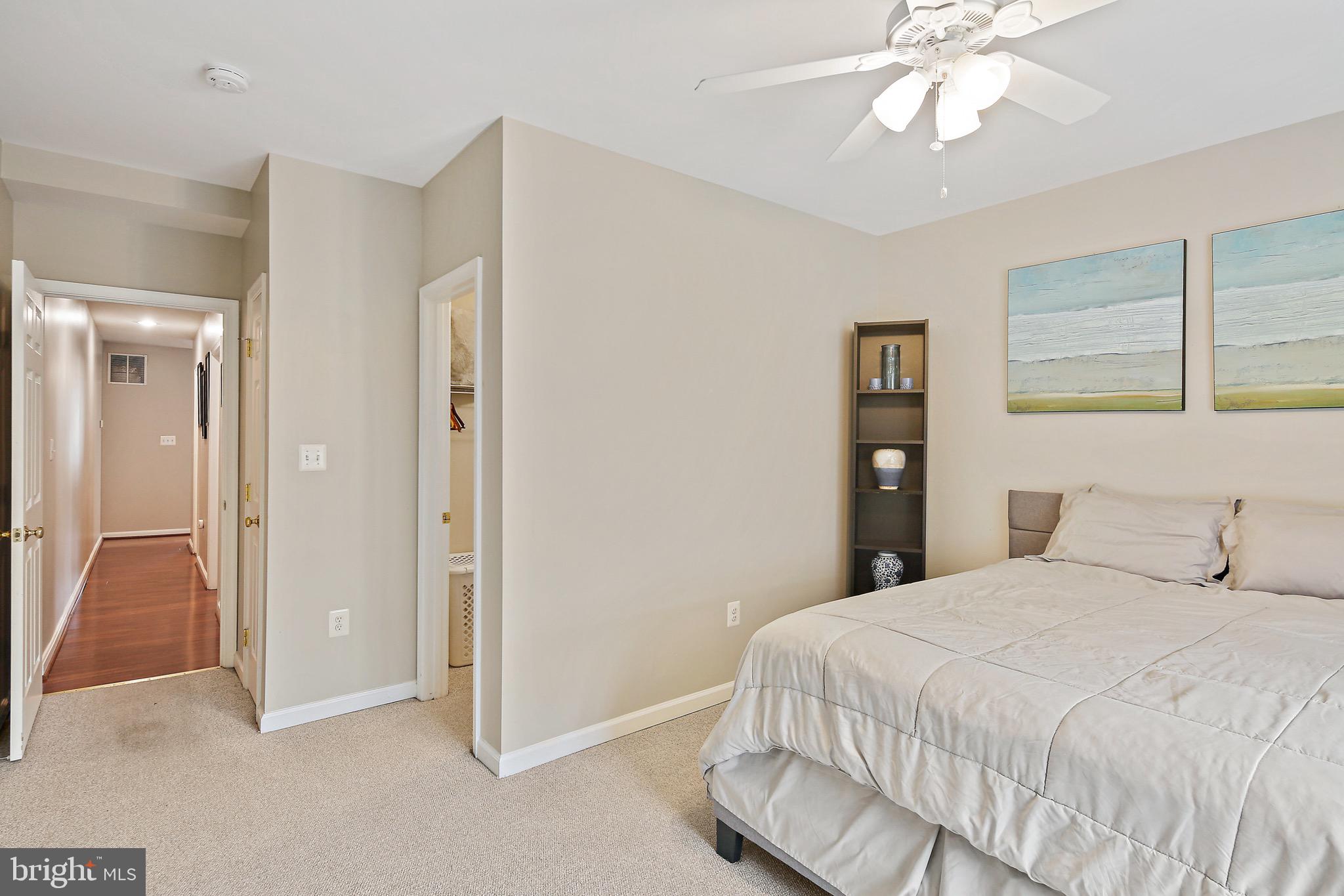 CANTON - Residential Lease