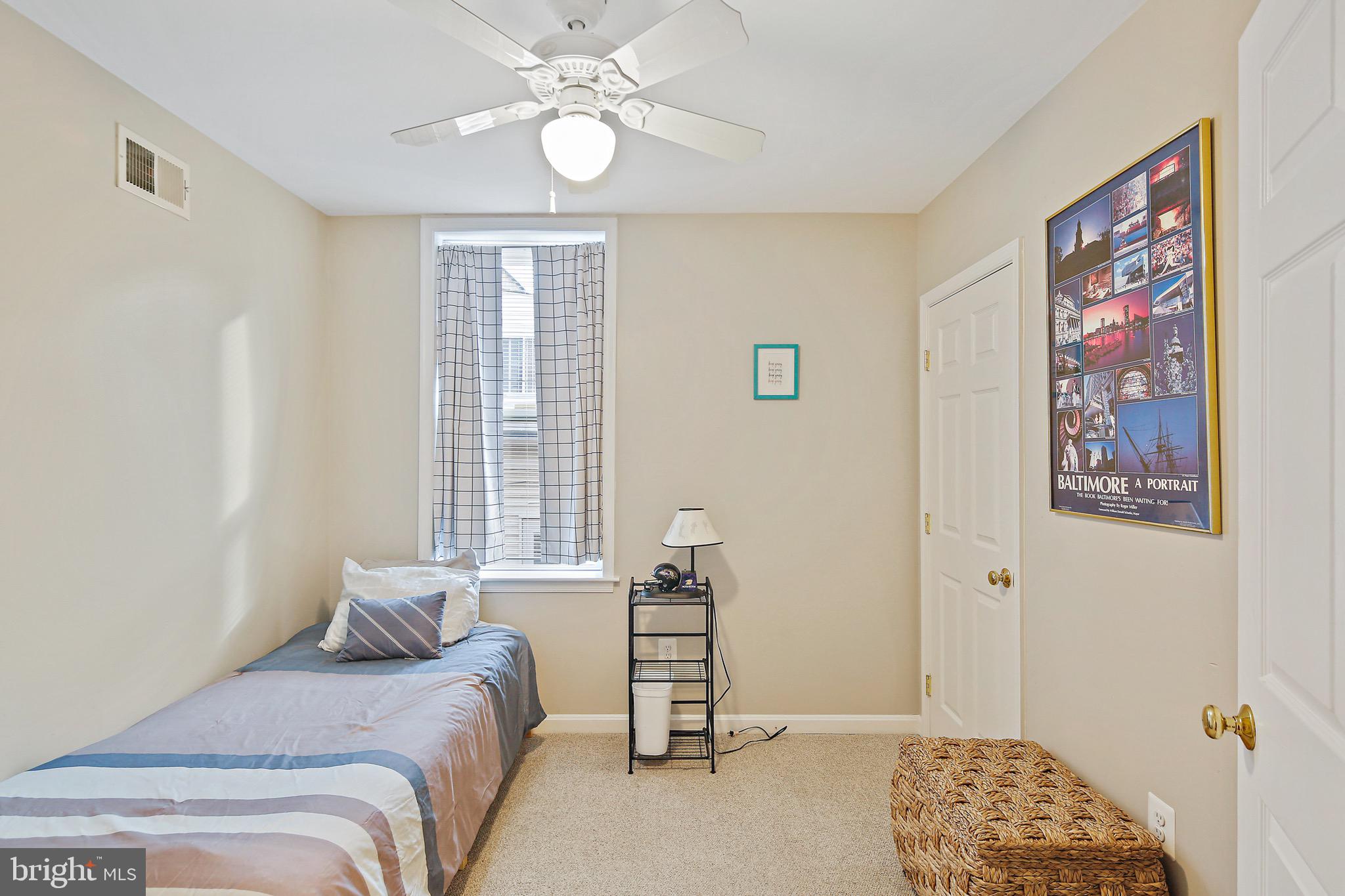 CANTON - Residential Lease