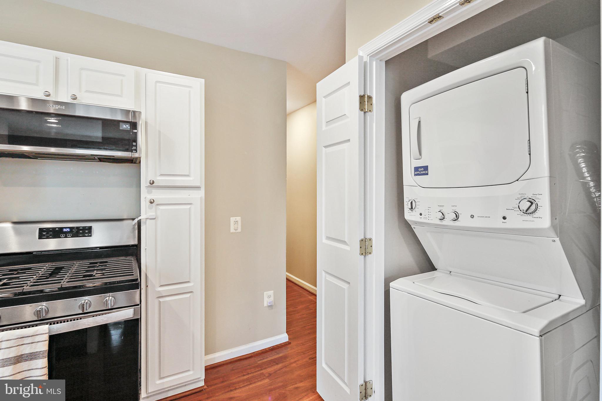 CANTON - Residential Lease