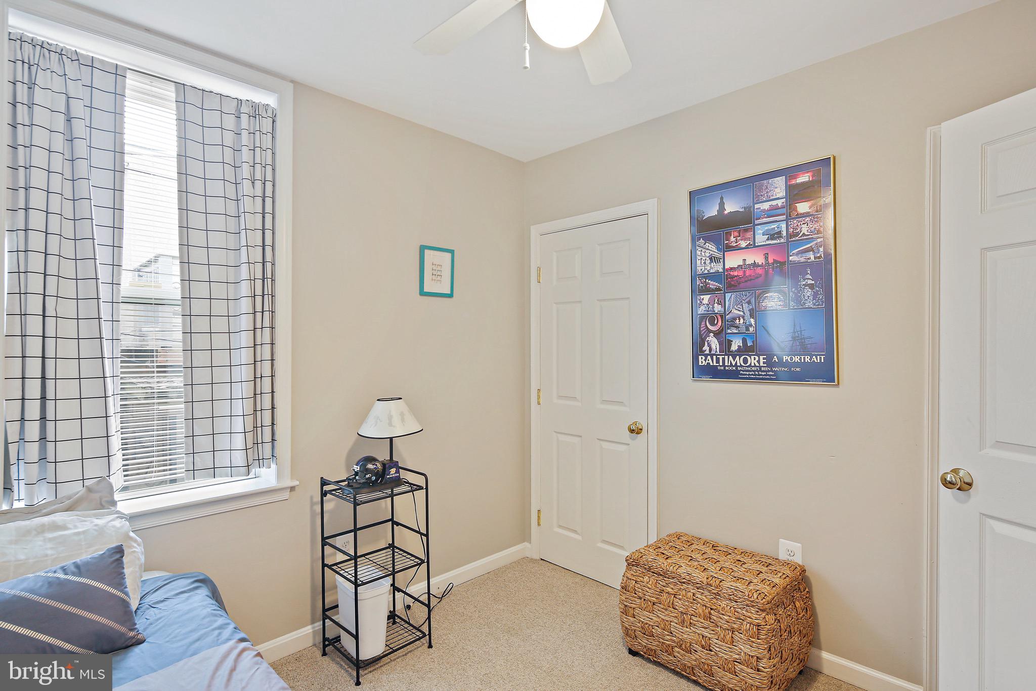 CANTON - Residential Lease