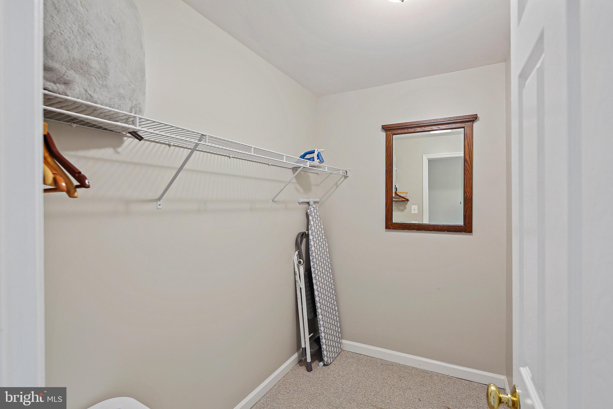 CANTON - Residential Lease