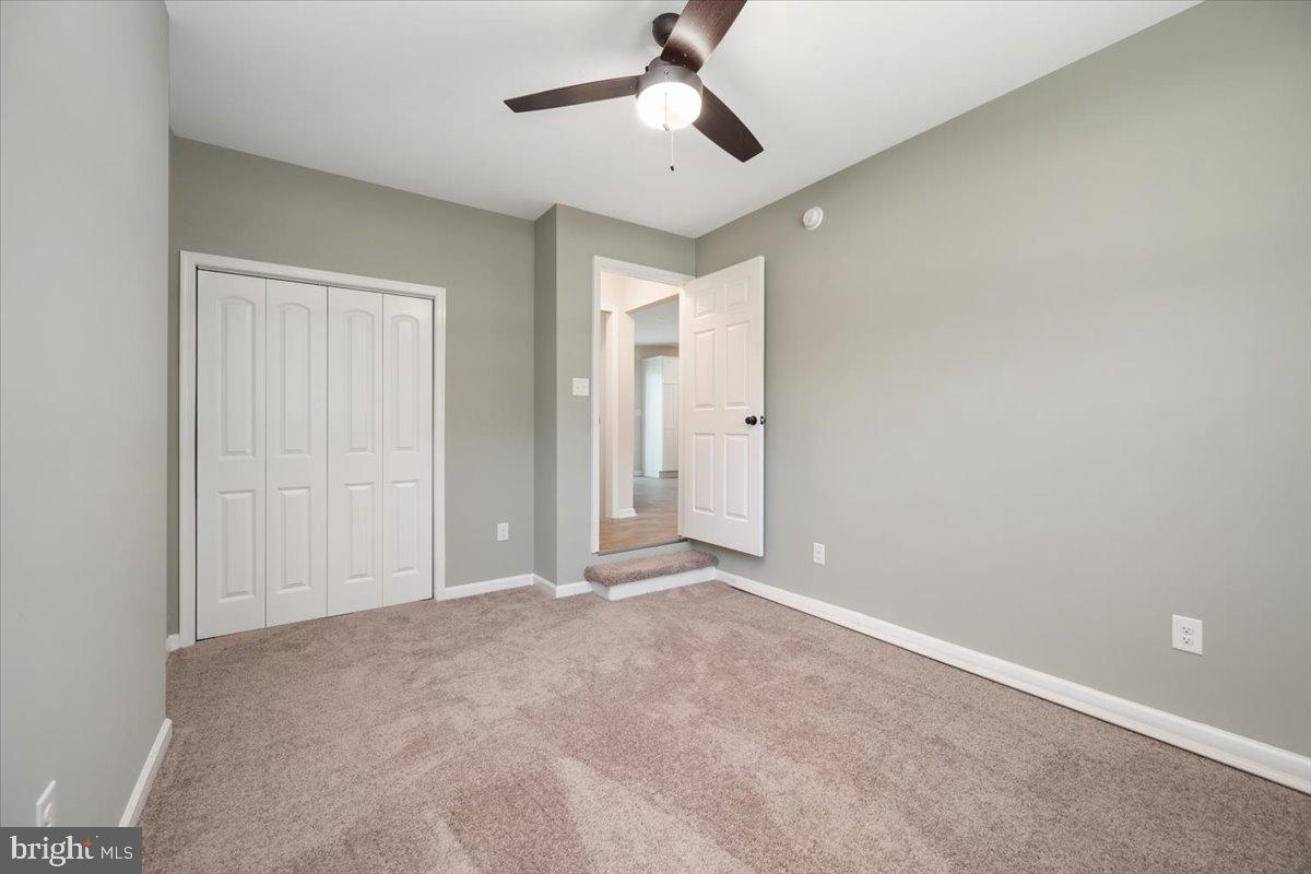 AVALON PARK - Residential