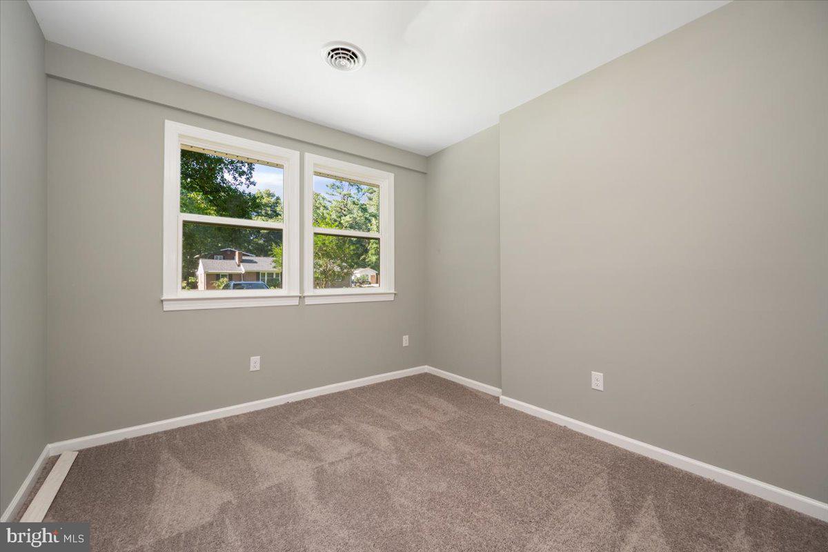 AVALON PARK - Residential