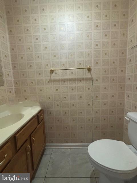 5404 INGLEBORO COURT