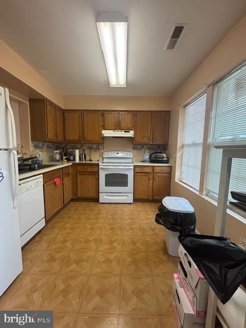 5404 INGLEBORO COURT