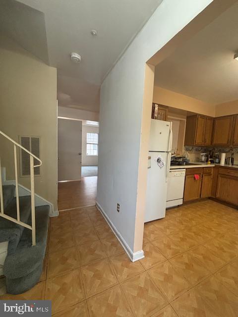 5404 INGLEBORO COURT