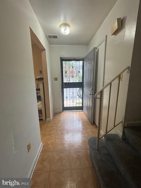 5404 INGLEBORO COURT
