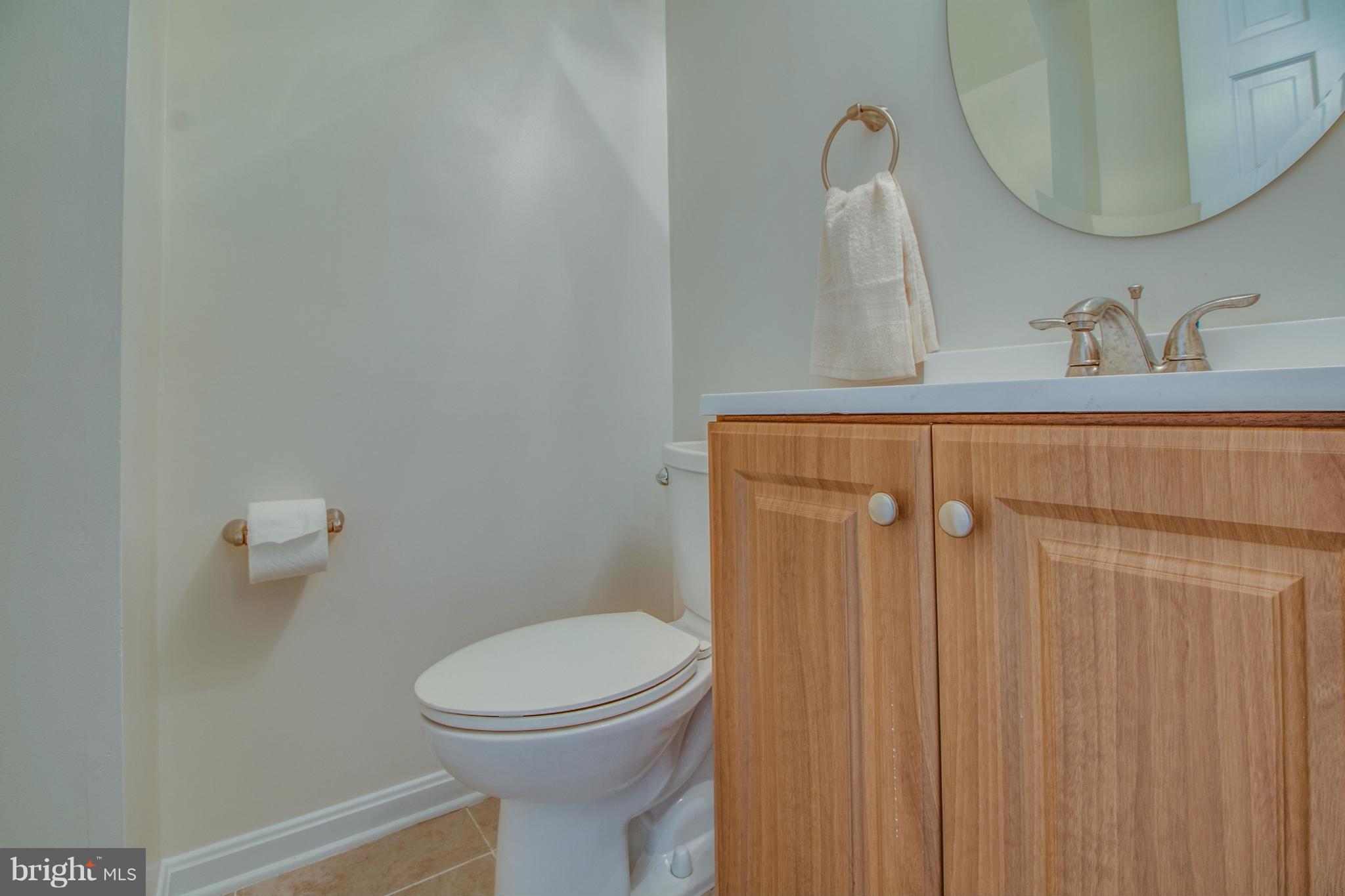 CLEARSPRING MANOR - Residential