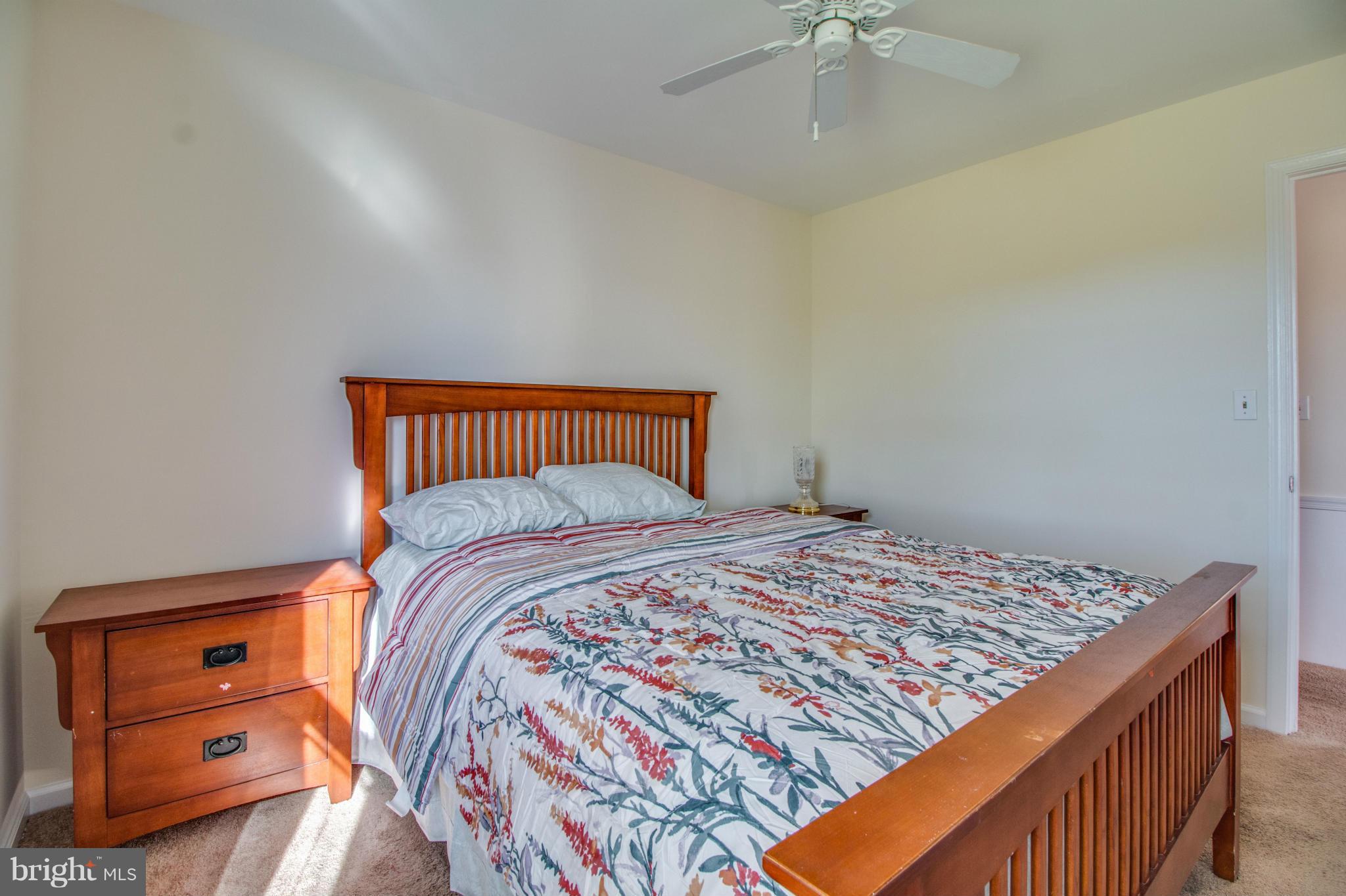 CLEARSPRING MANOR - Residential