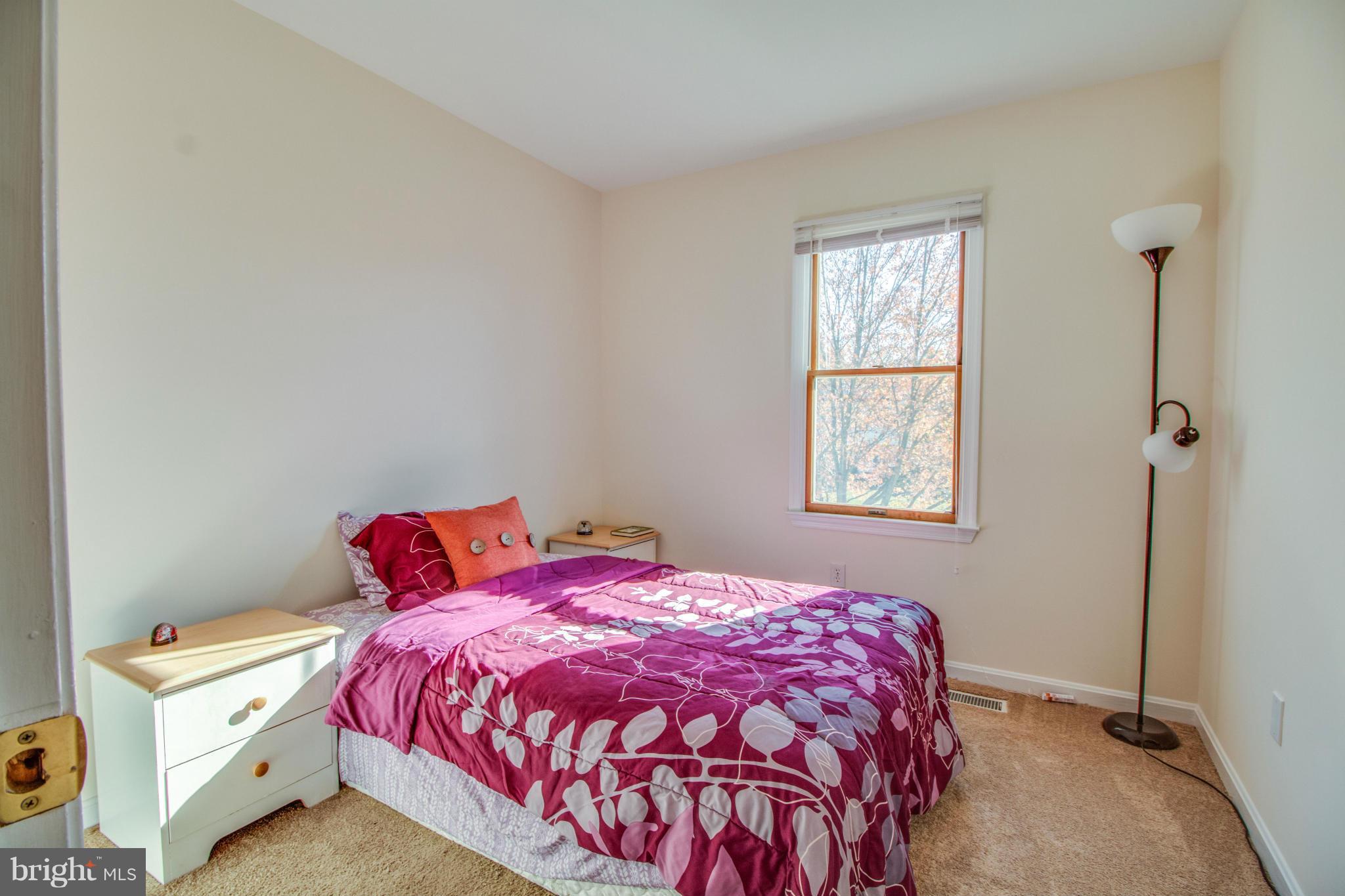 CLEARSPRING MANOR - Residential