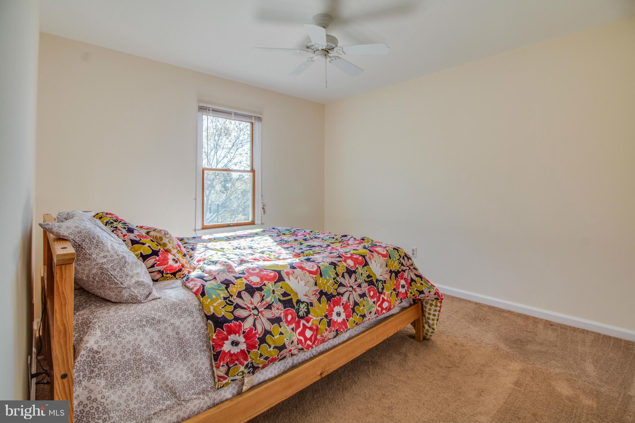 CLEARSPRING MANOR - Residential