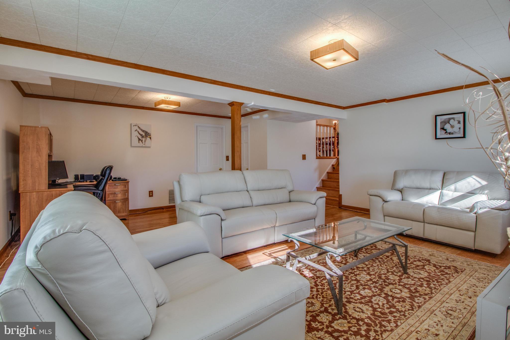 CLEARSPRING MANOR - Residential