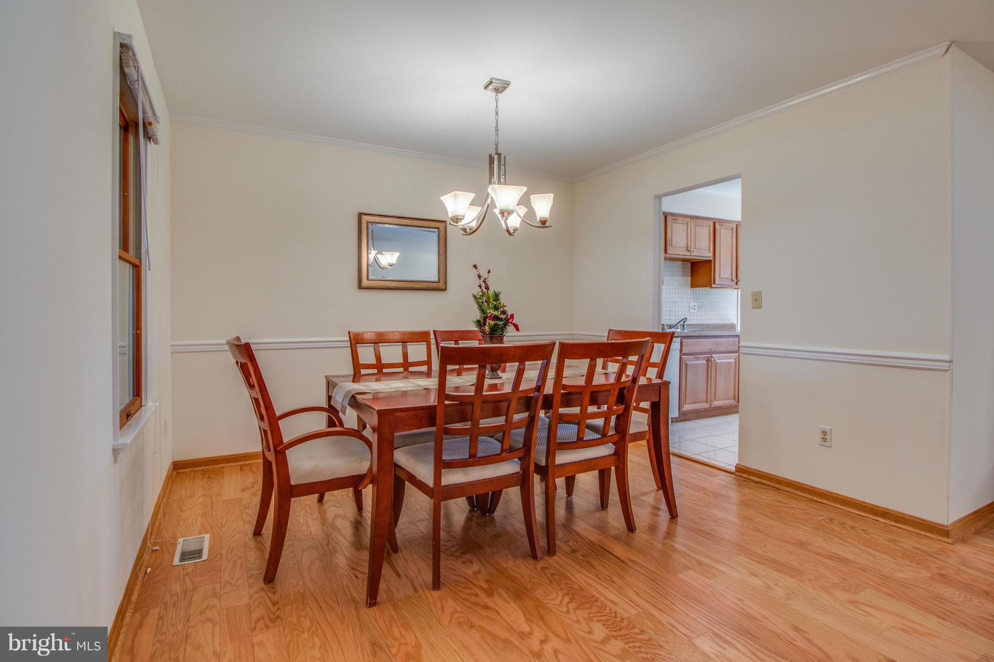 CLEARSPRING MANOR - Residential