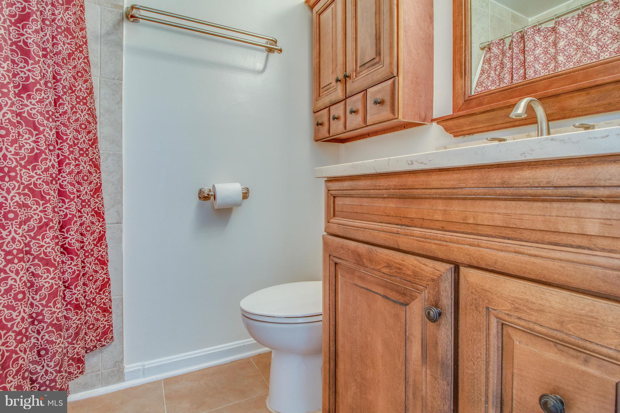 CLEARSPRING MANOR - Residential