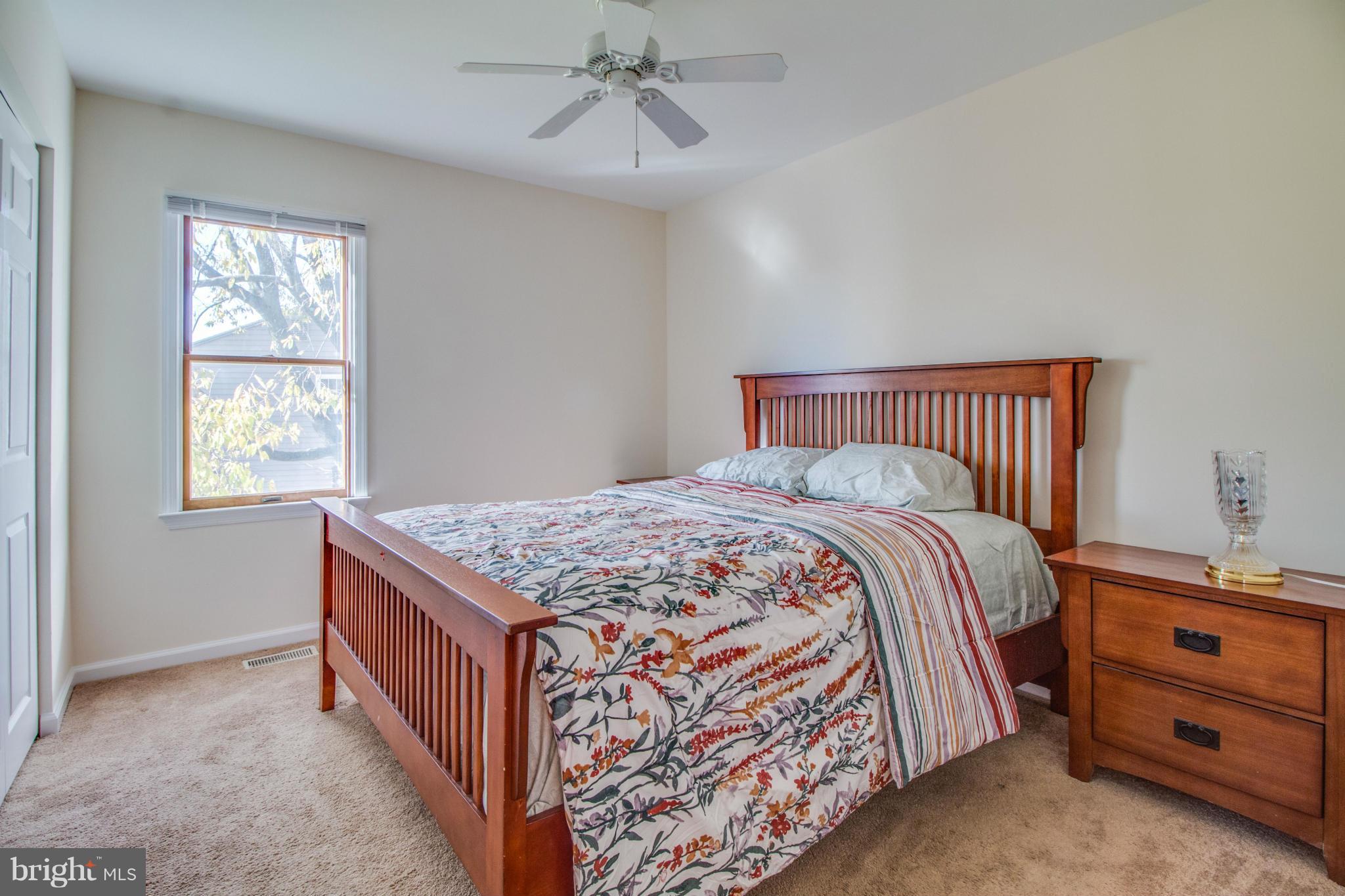 CLEARSPRING MANOR - Residential