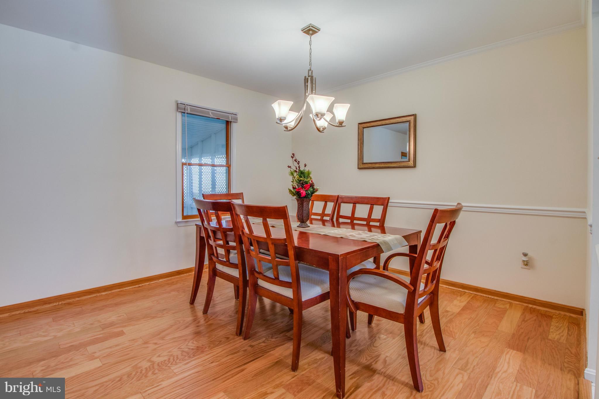 CLEARSPRING MANOR - Residential