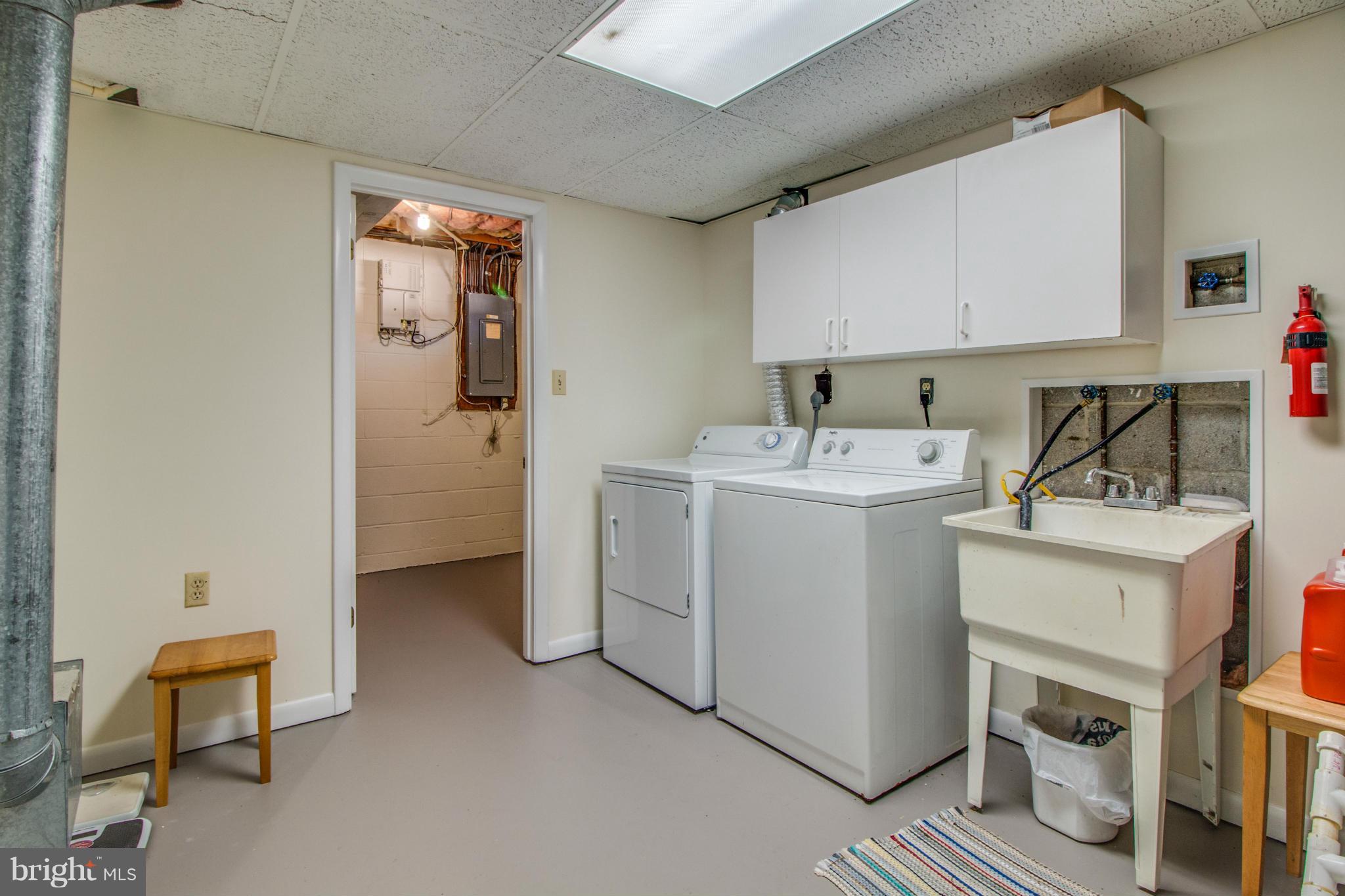 CLEARSPRING MANOR - Residential