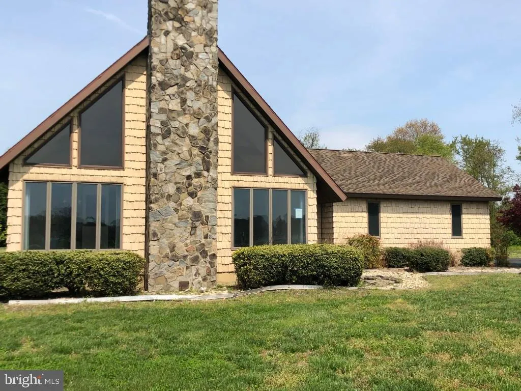 117 N Paula Lynne Drive, Seaford, DE 19973