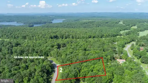MLS: MDGA2011038