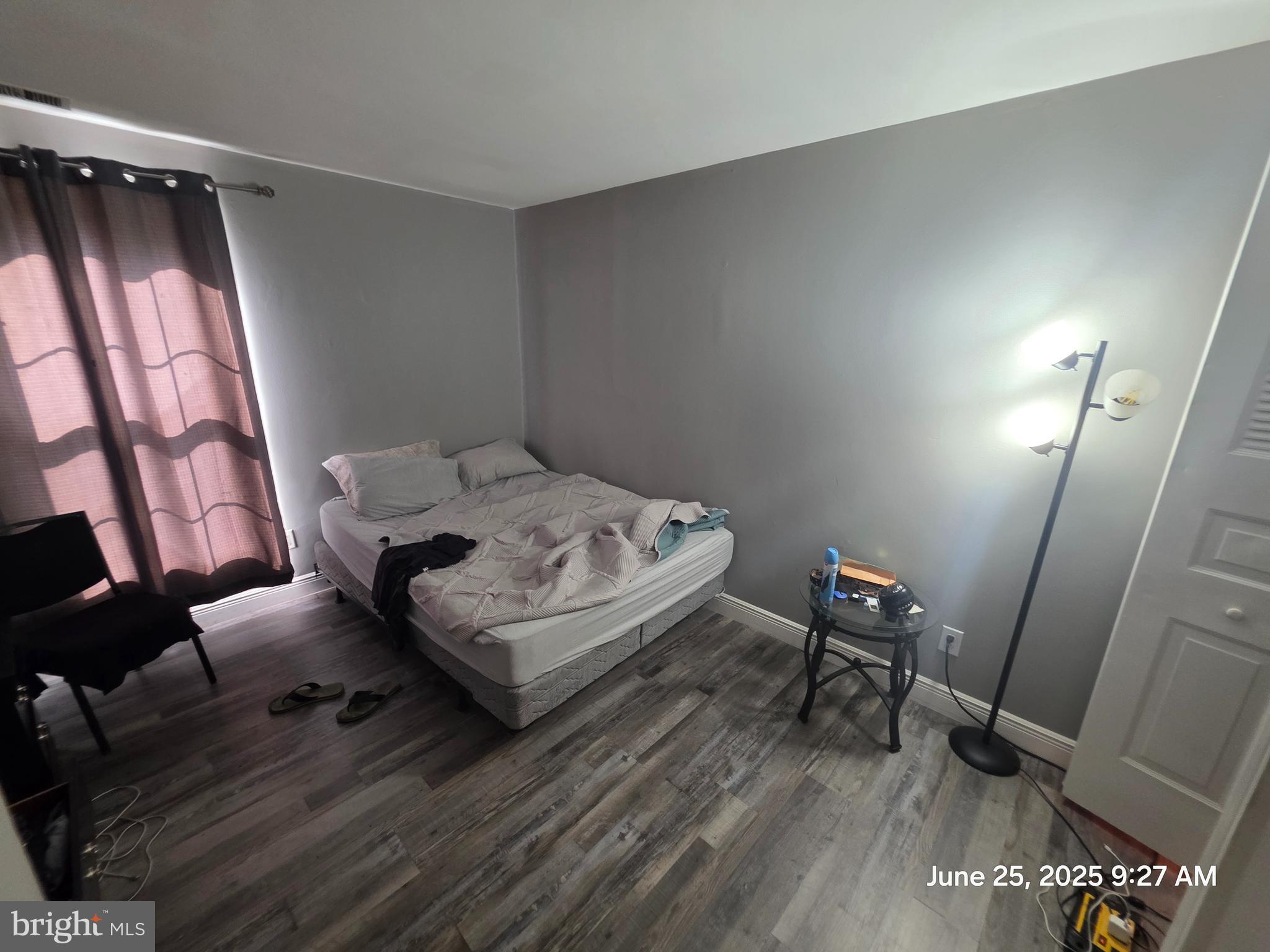 LEXINGTON PARK - Residential