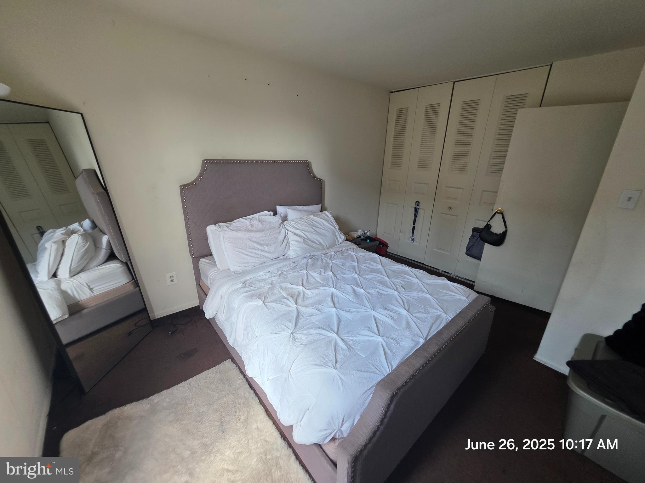 LEXINGTON PARK - Residential