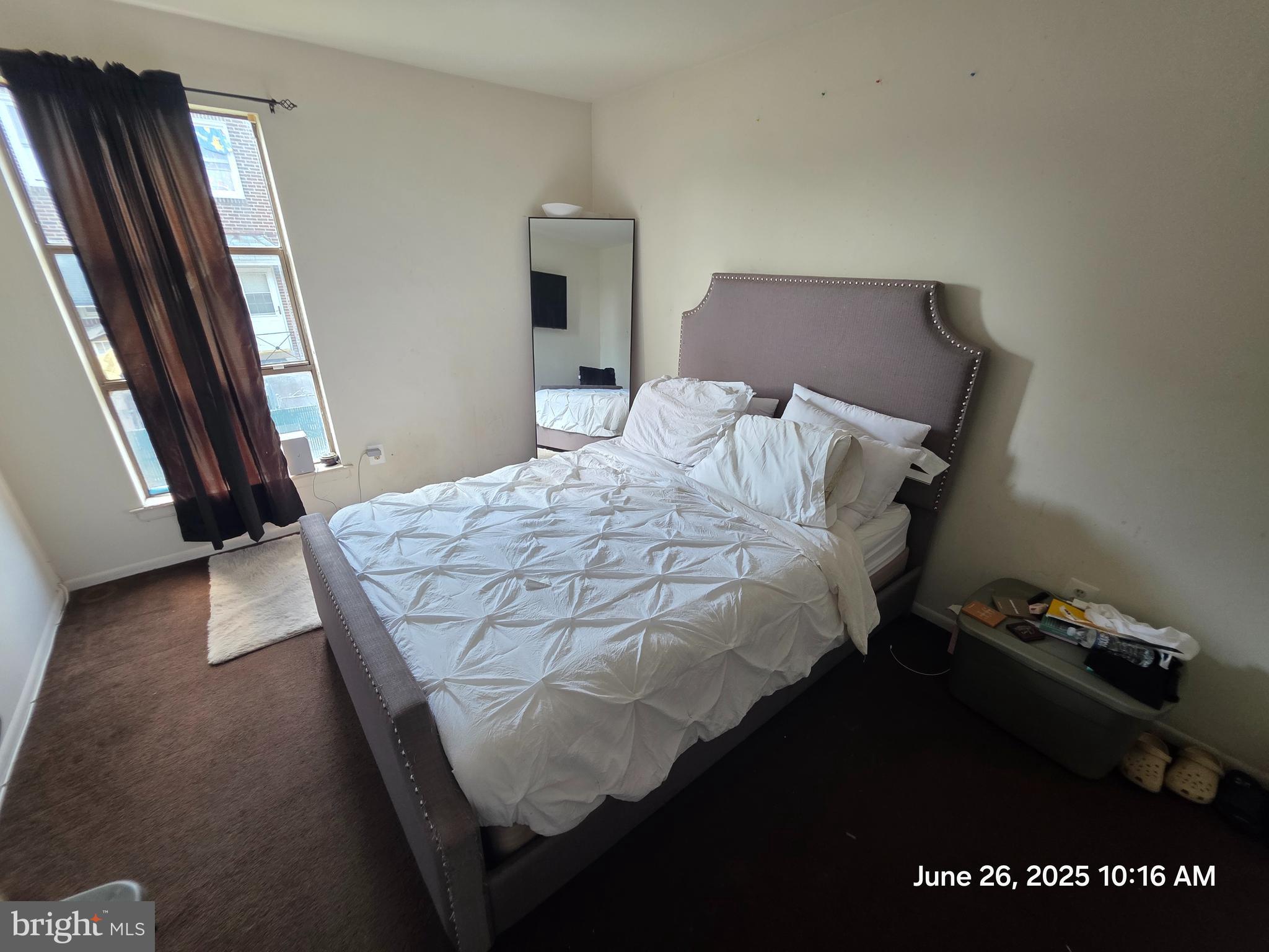 LEXINGTON PARK - Residential