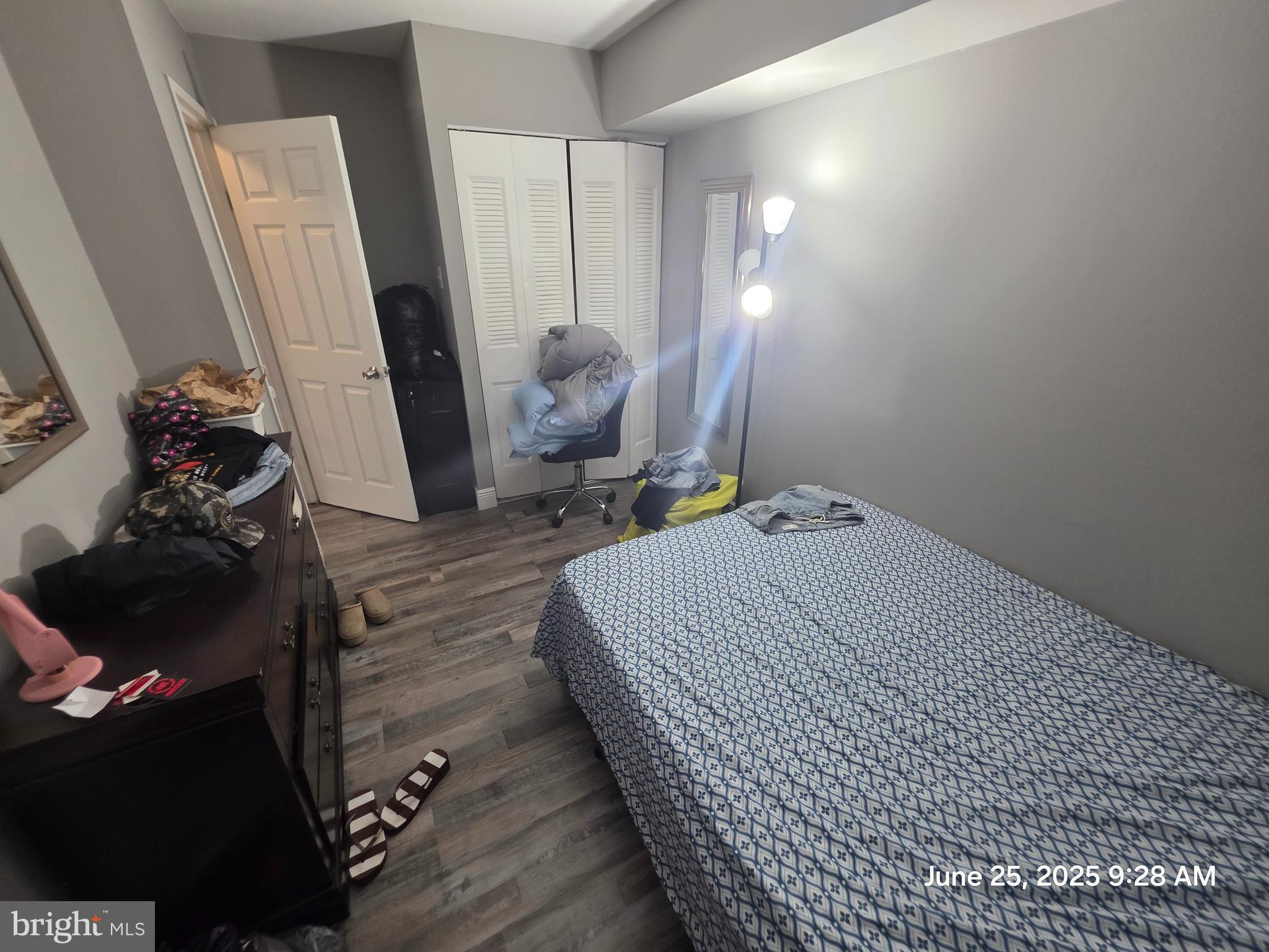 LEXINGTON PARK - Residential