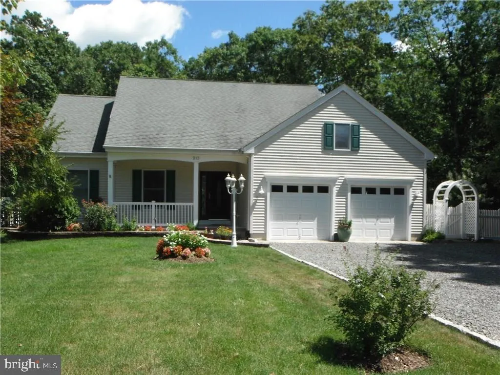 Additional image 2 of 213 Parker Street, Manahawkin, NJ 08050