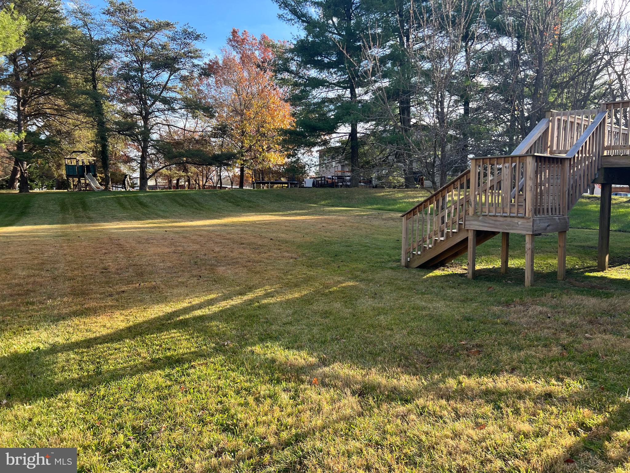 1521 KING WILLIAM DRIVE