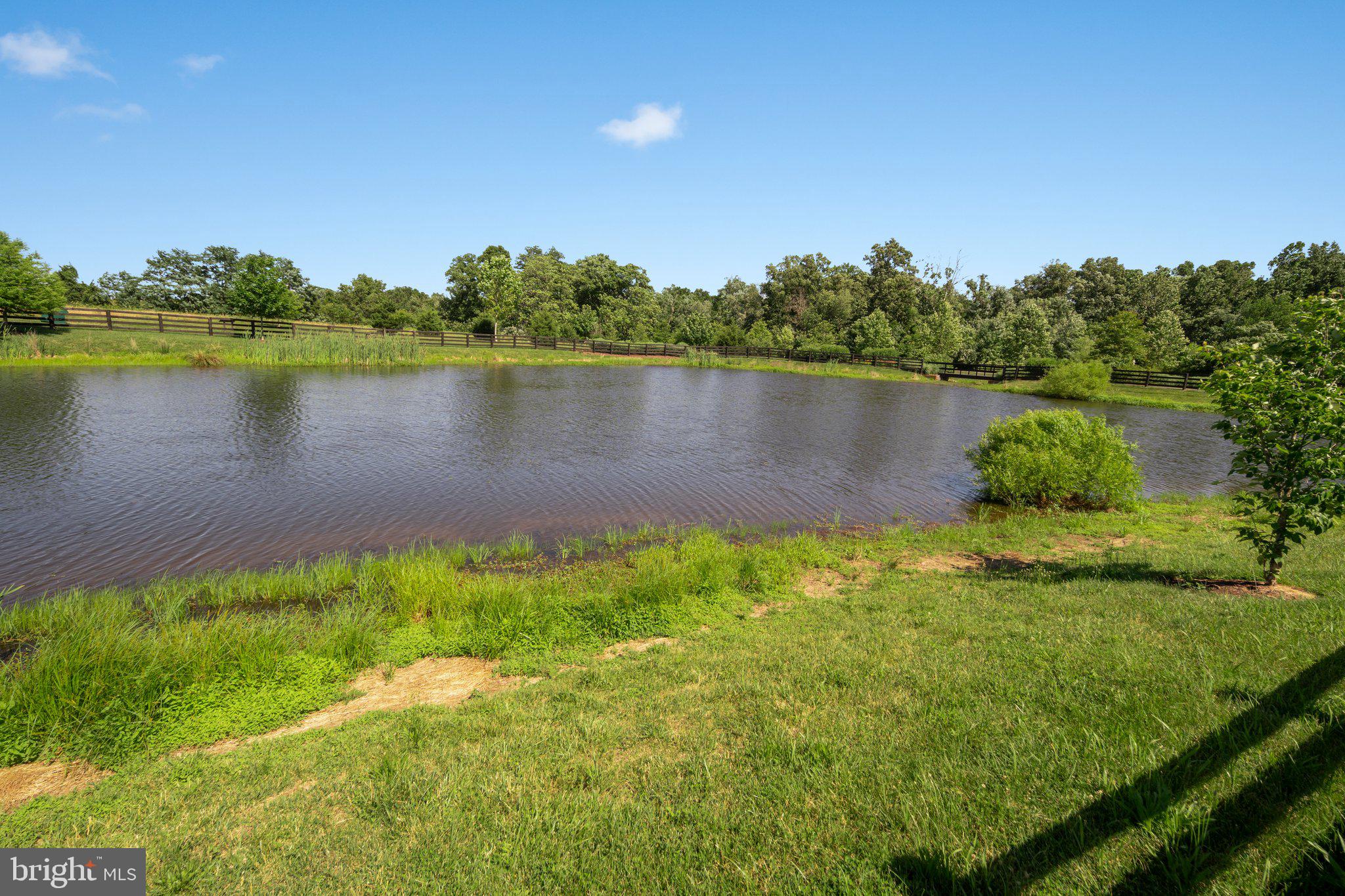 GREENS AT WILLOWSFORD - Residential