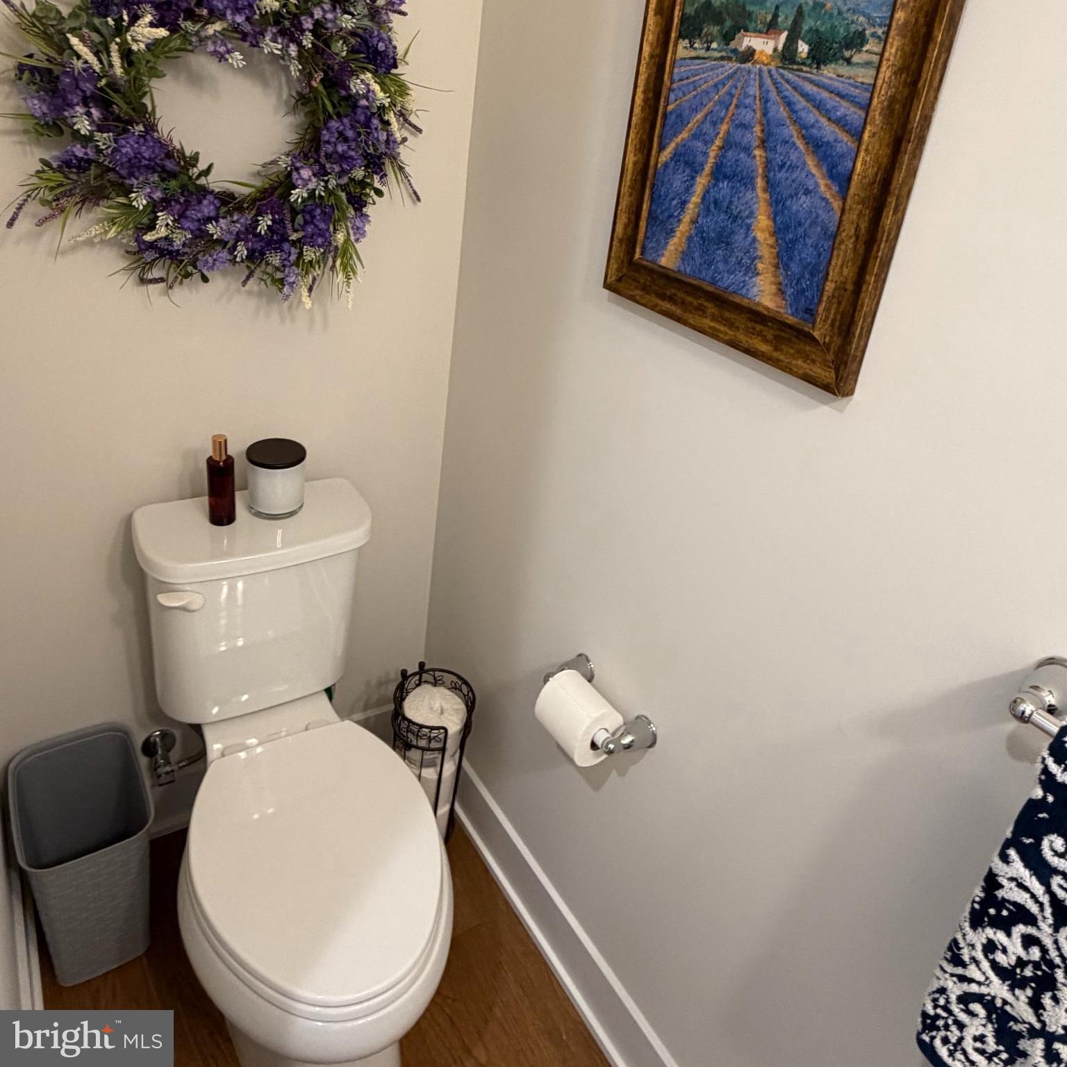 PRESERVE AT MARSH CREEK - CARRIAGE COLLECTION - Residential