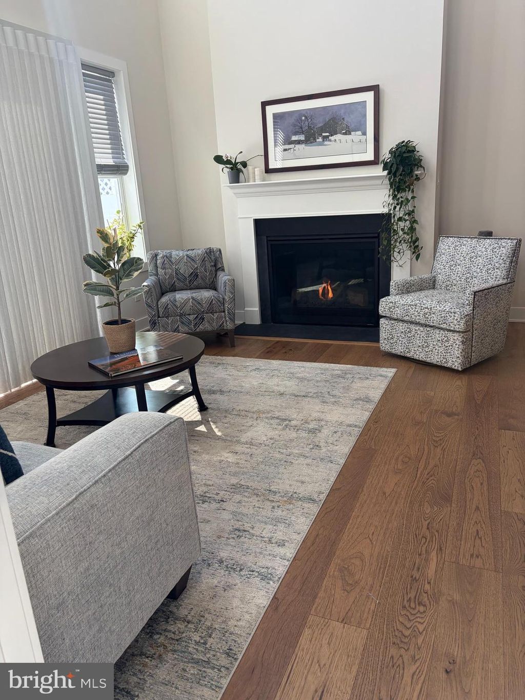 Photo of 585 Trifecta Road, DOWNINGTOWN, PA 19335 (MLS # PACT2116582)