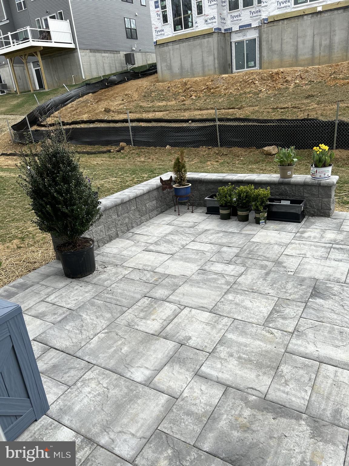 PRESERVE AT MARSH CREEK - CARRIAGE COLLECTION - Residential