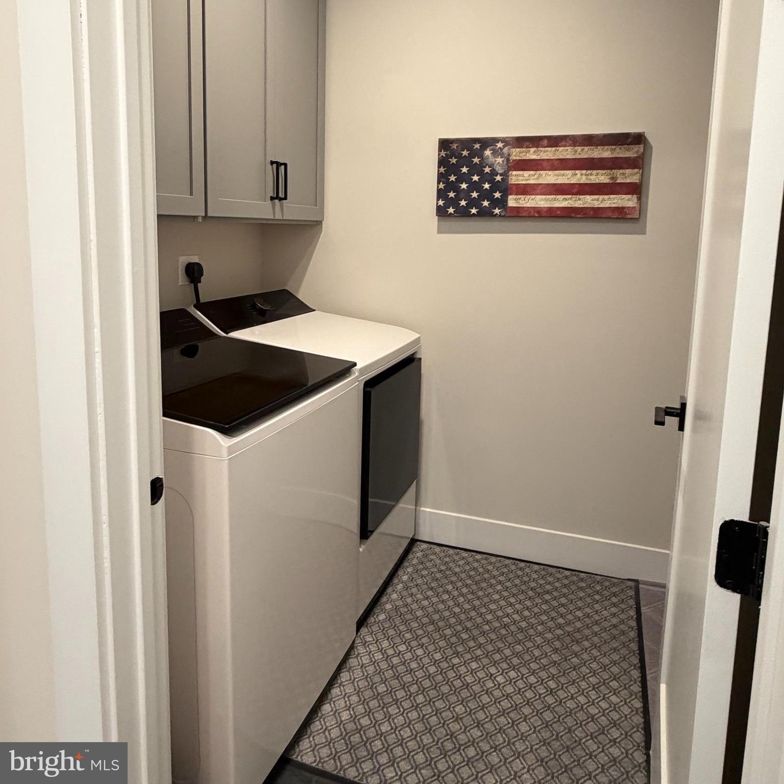 PRESERVE AT MARSH CREEK - CARRIAGE COLLECTION - Residential