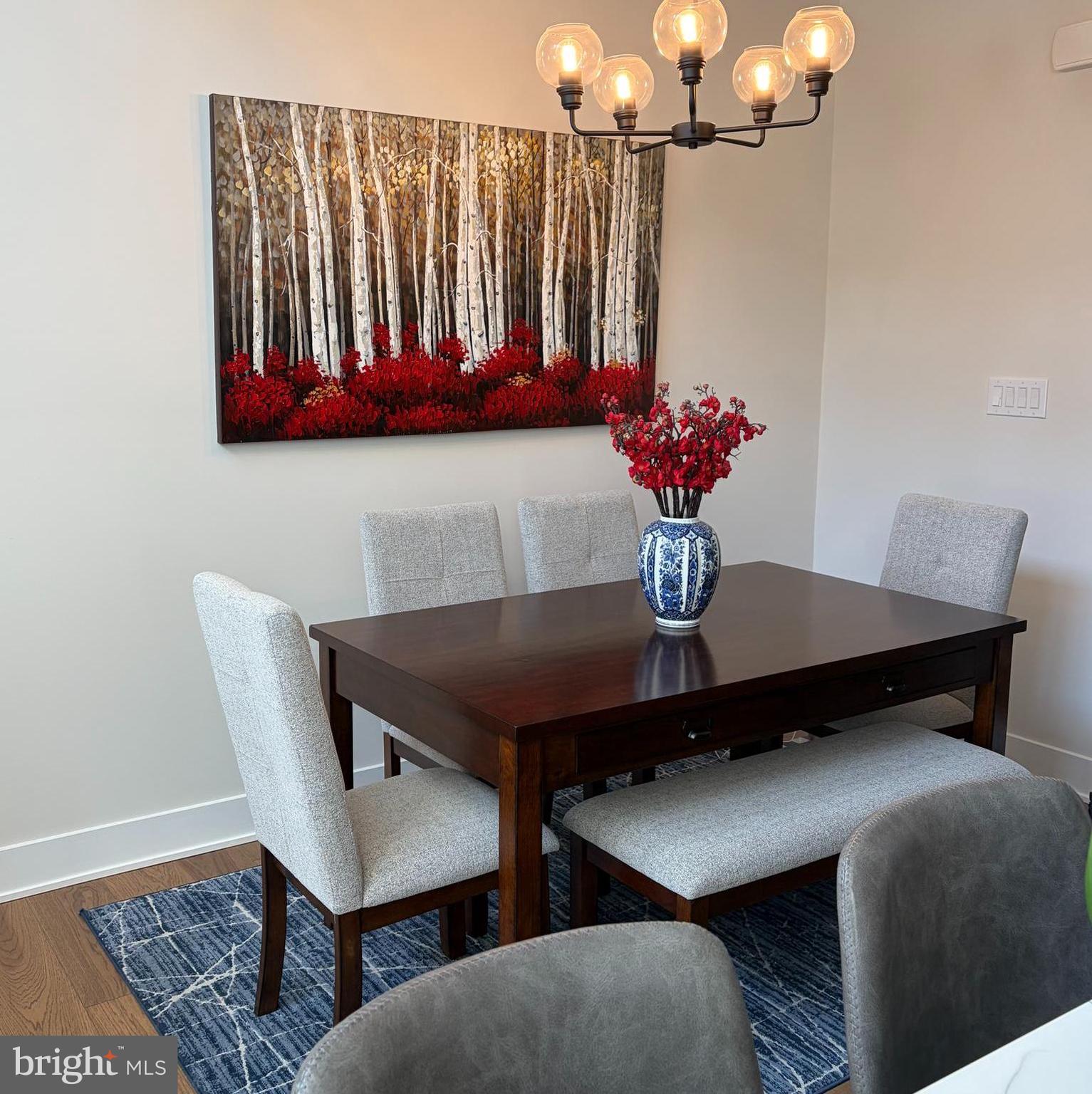 PRESERVE AT MARSH CREEK - CARRIAGE COLLECTION - Residential