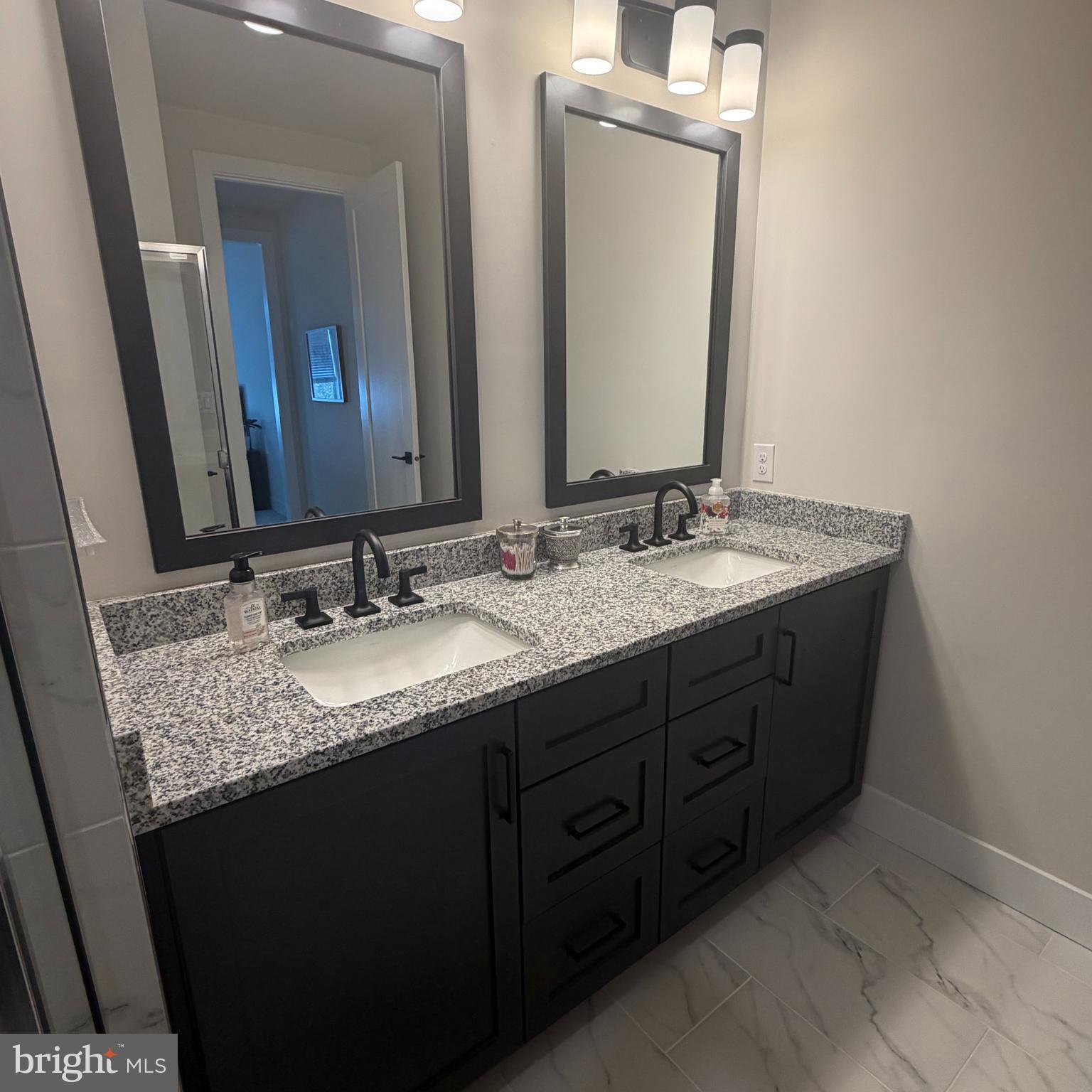 PRESERVE AT MARSH CREEK - CARRIAGE COLLECTION - Residential