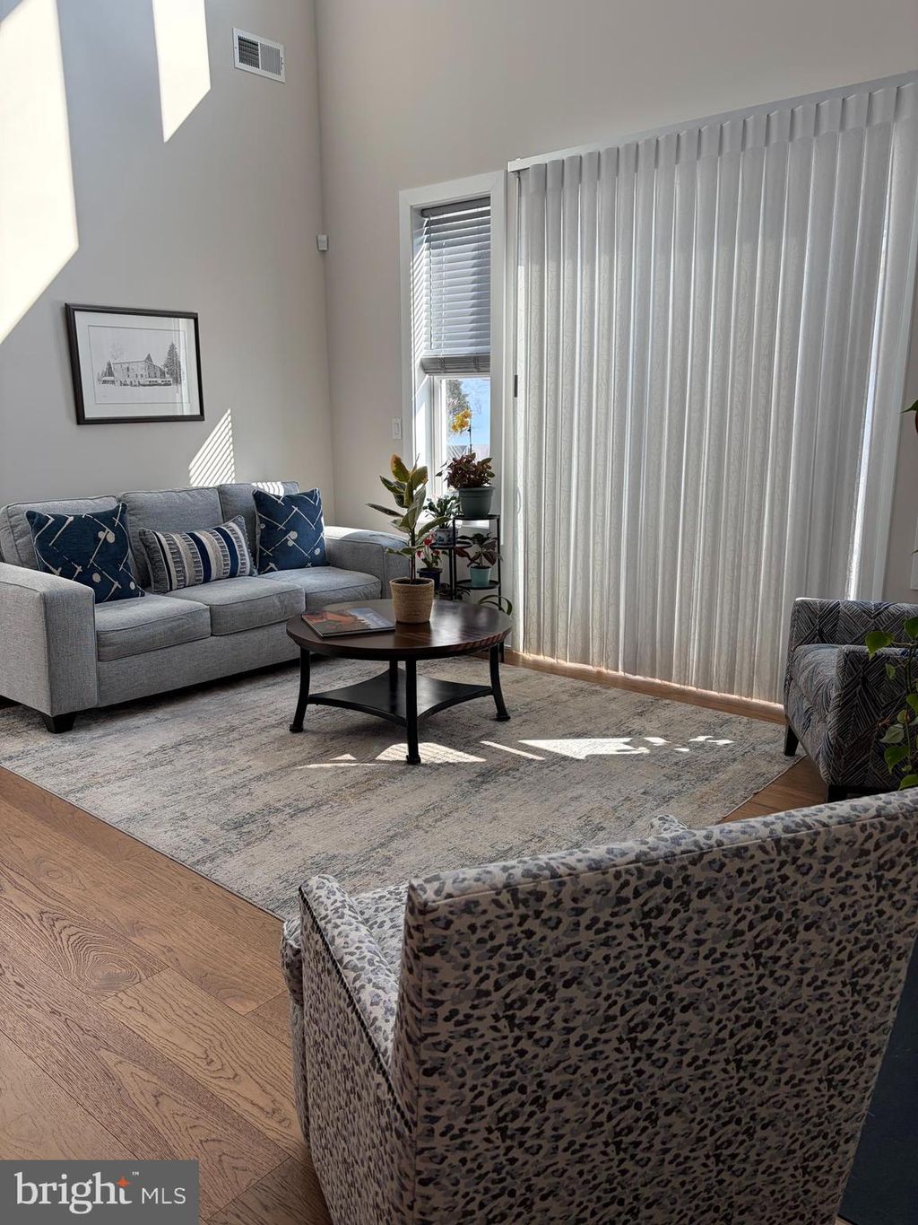 Photo of 585 Trifecta Road, DOWNINGTOWN, PA 19335 (MLS # PACT2116582)