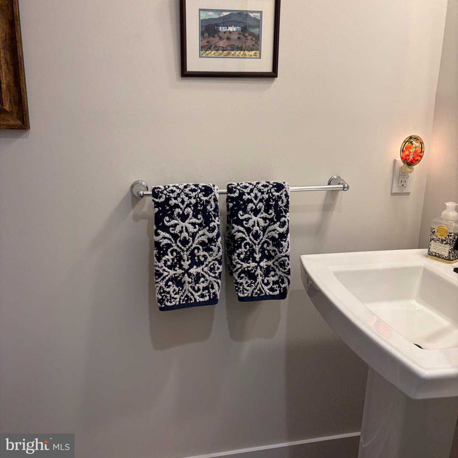 PRESERVE AT MARSH CREEK - CARRIAGE COLLECTION - Residential