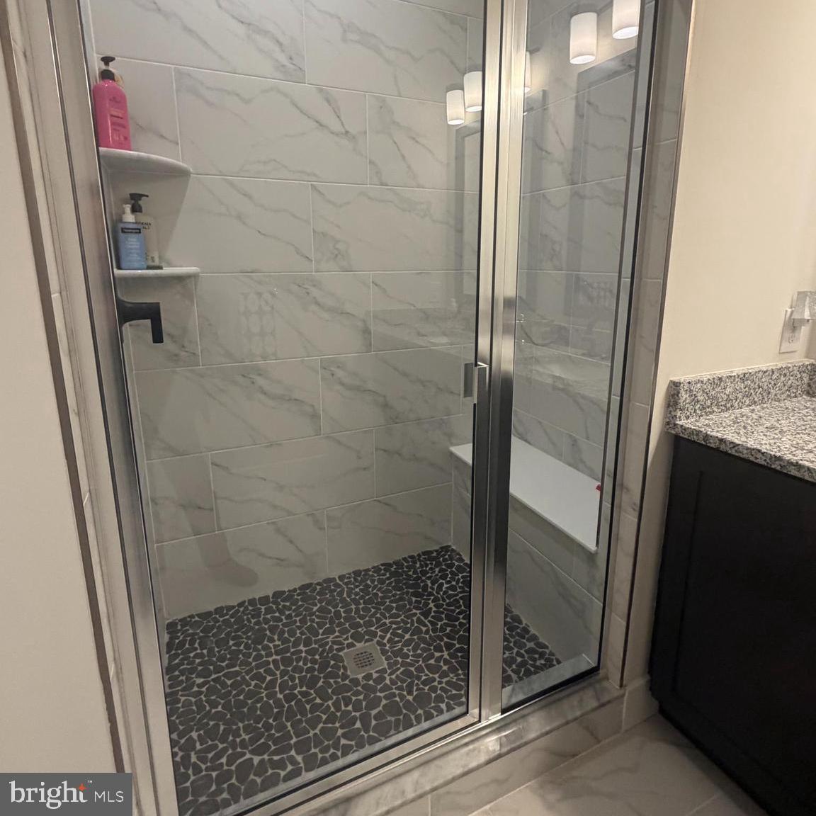 PRESERVE AT MARSH CREEK - CARRIAGE COLLECTION - Residential