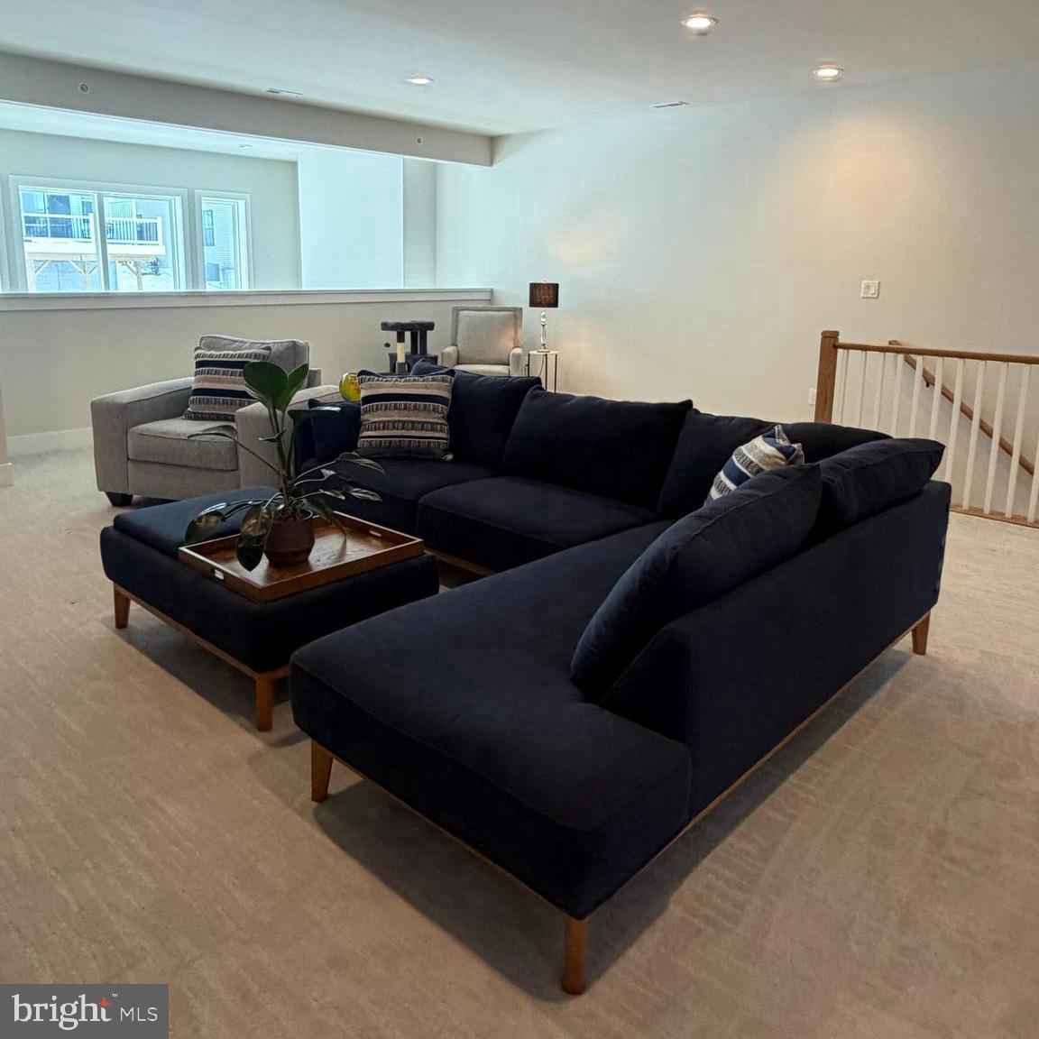 PRESERVE AT MARSH CREEK - CARRIAGE COLLECTION - Residential