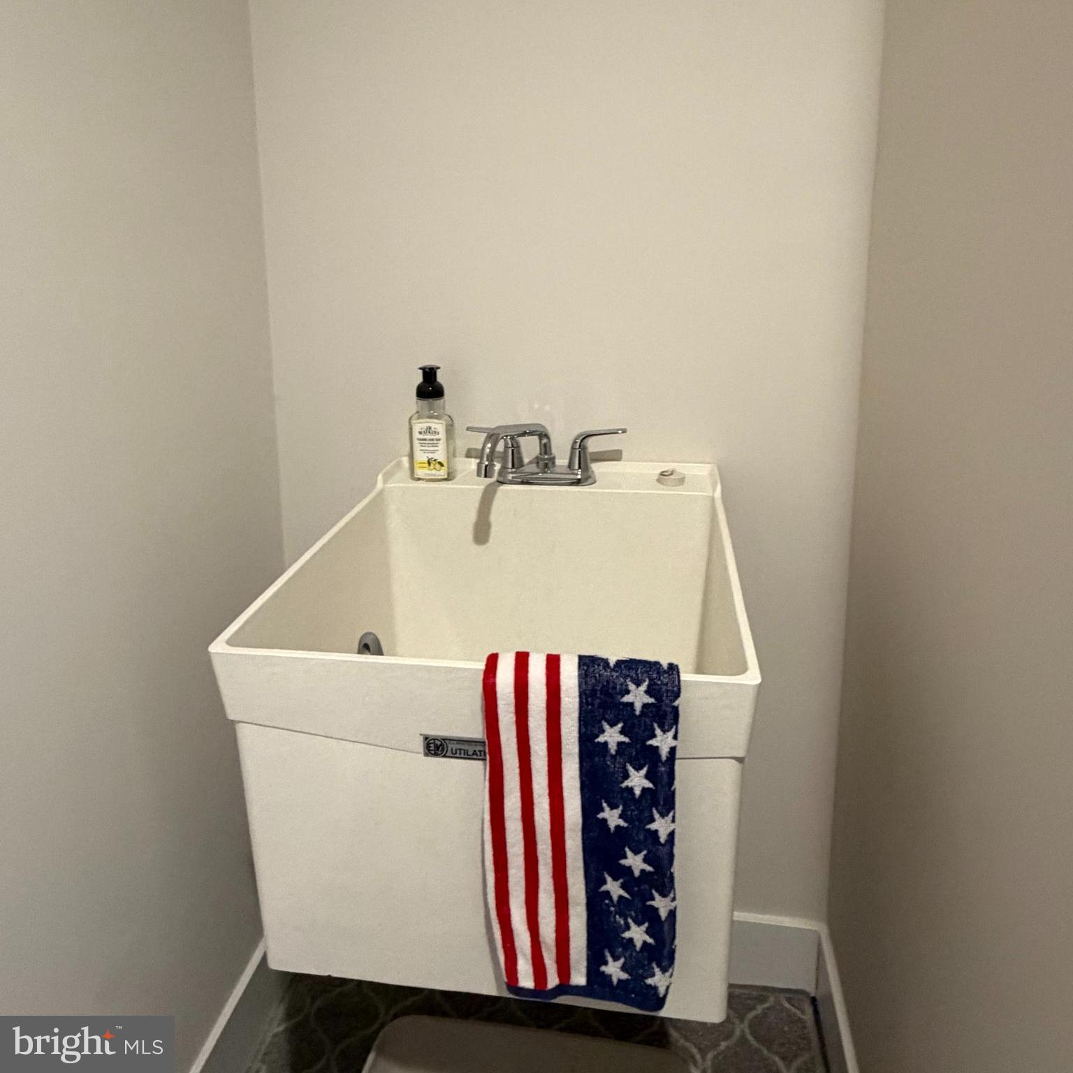 PRESERVE AT MARSH CREEK - CARRIAGE COLLECTION - Residential