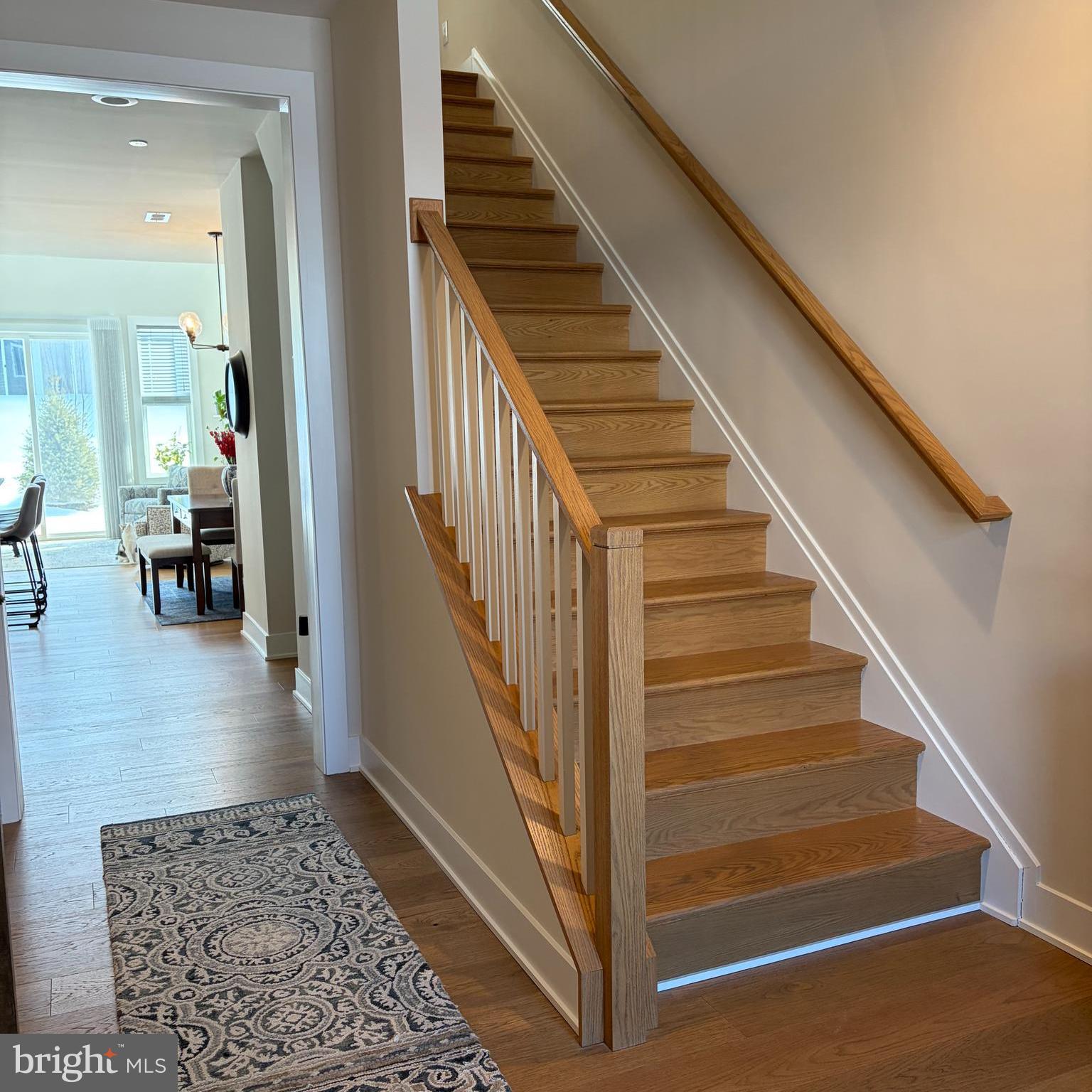 PRESERVE AT MARSH CREEK - CARRIAGE COLLECTION - Residential