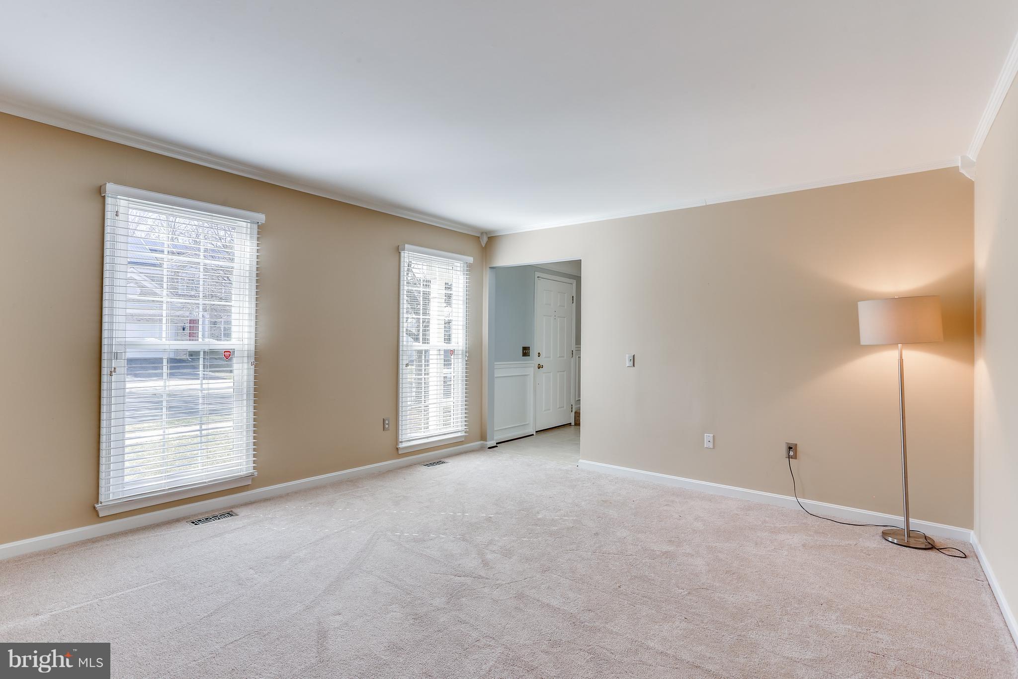 ROSSLARE - Residential