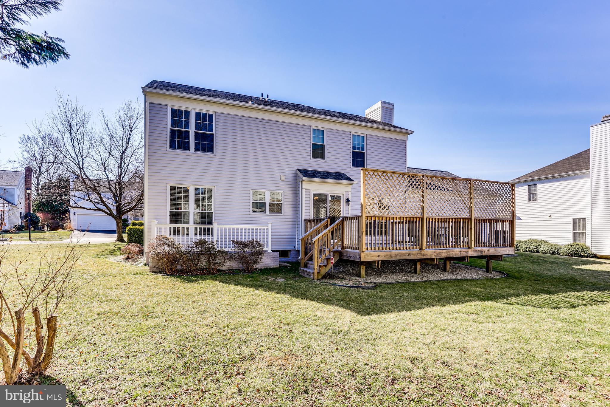 ROSSLARE - Residential