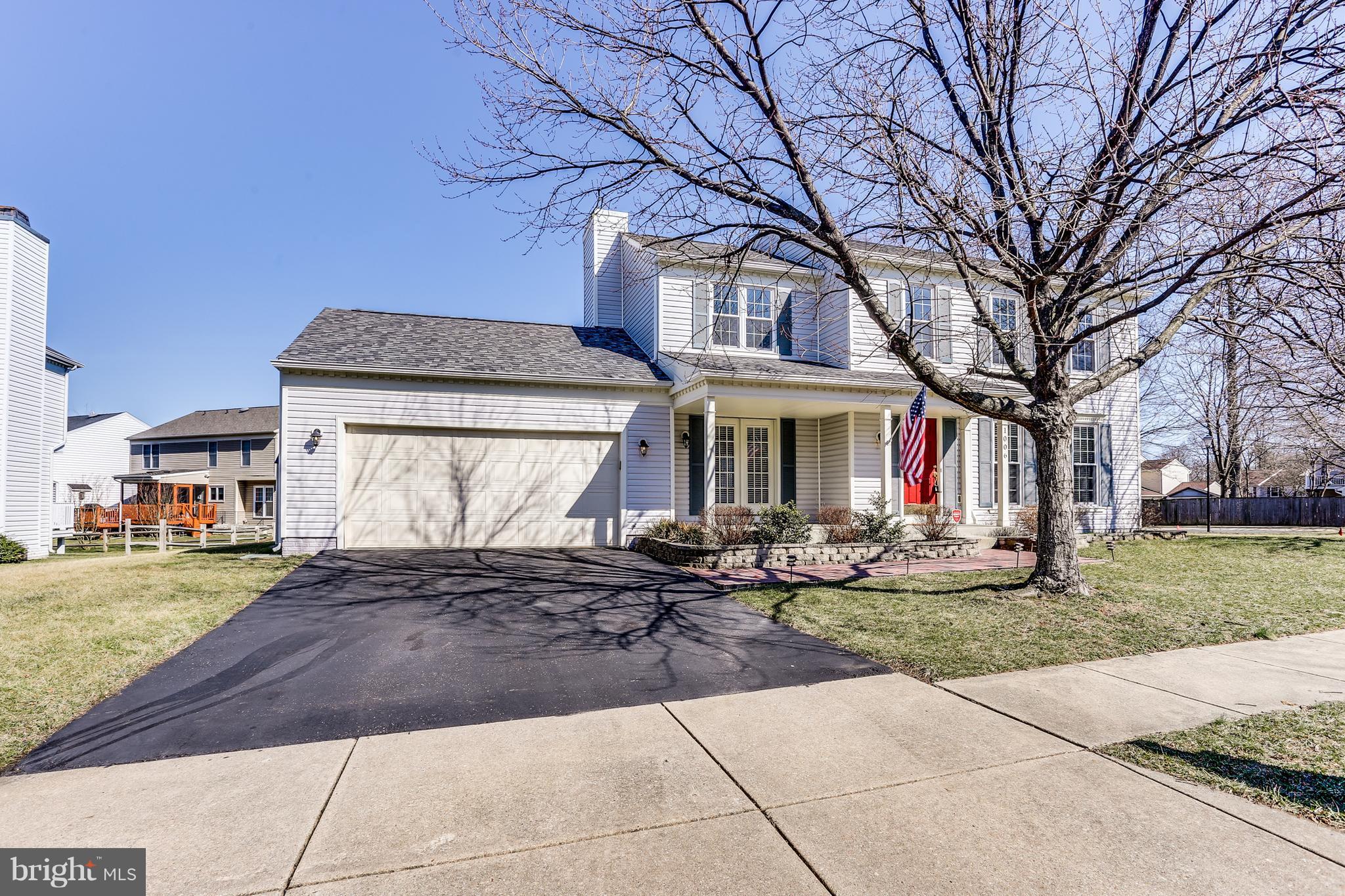 ROSSLARE - Residential