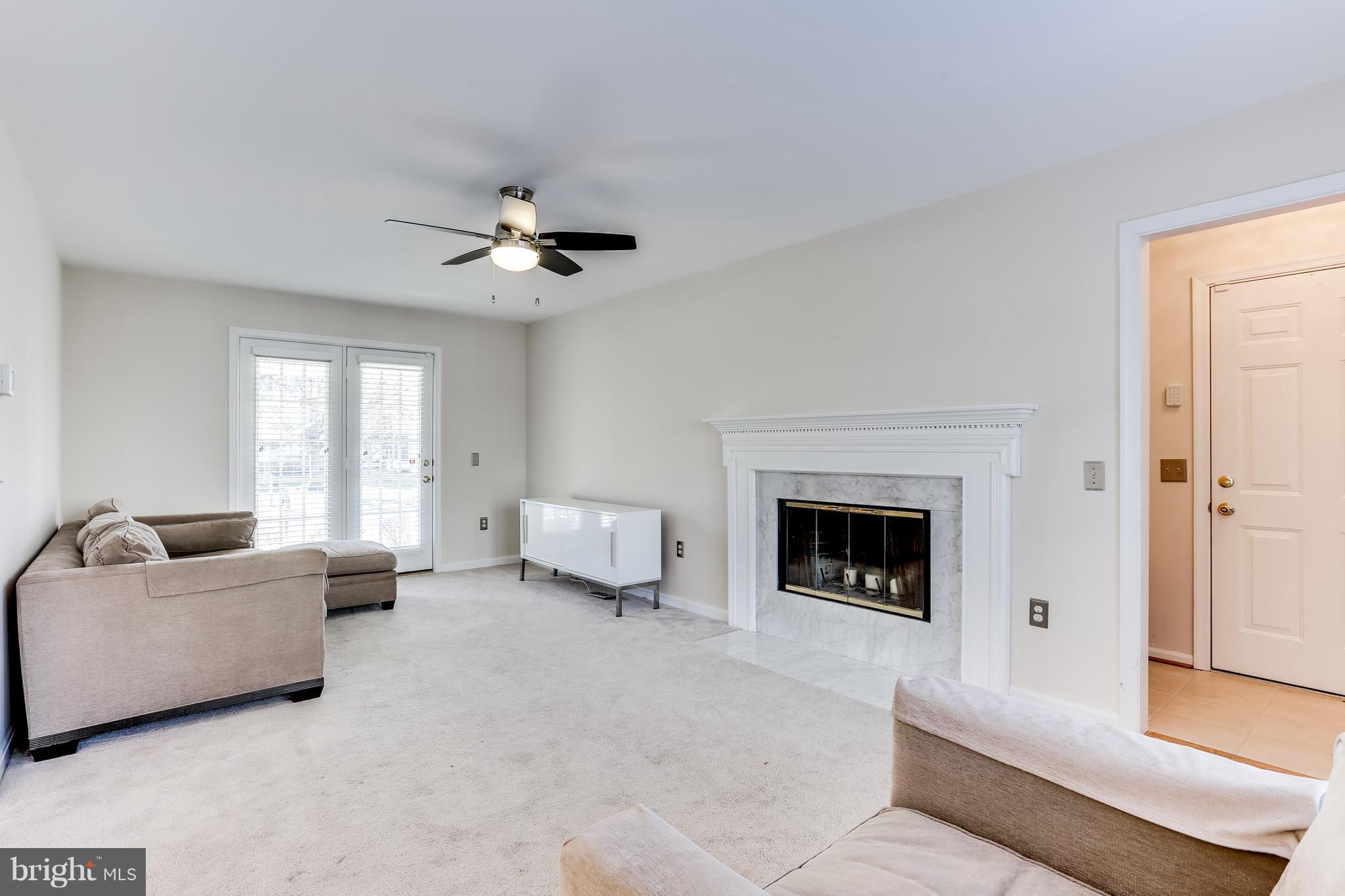 ROSSLARE - Residential